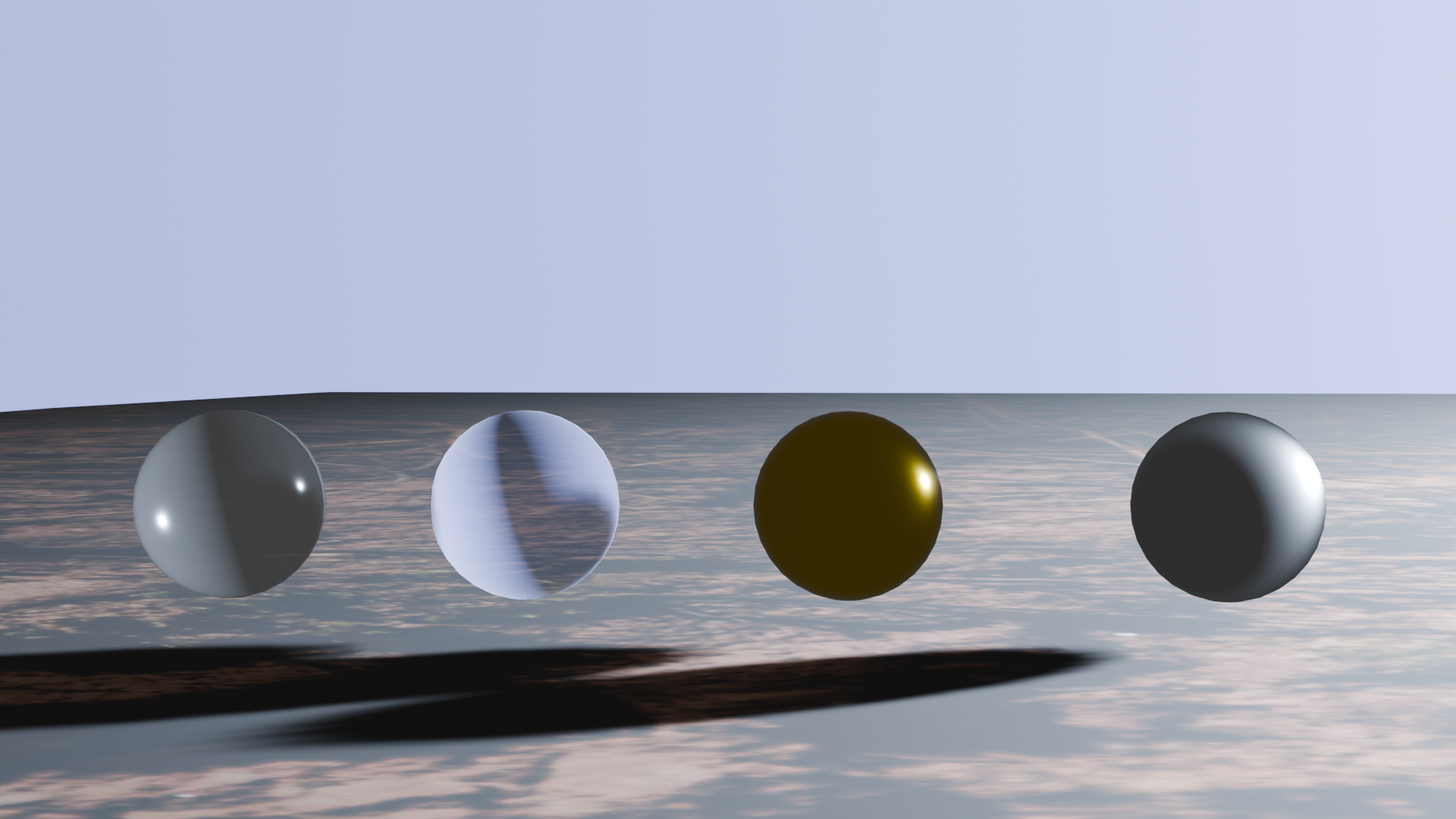 Materials Project - student project
