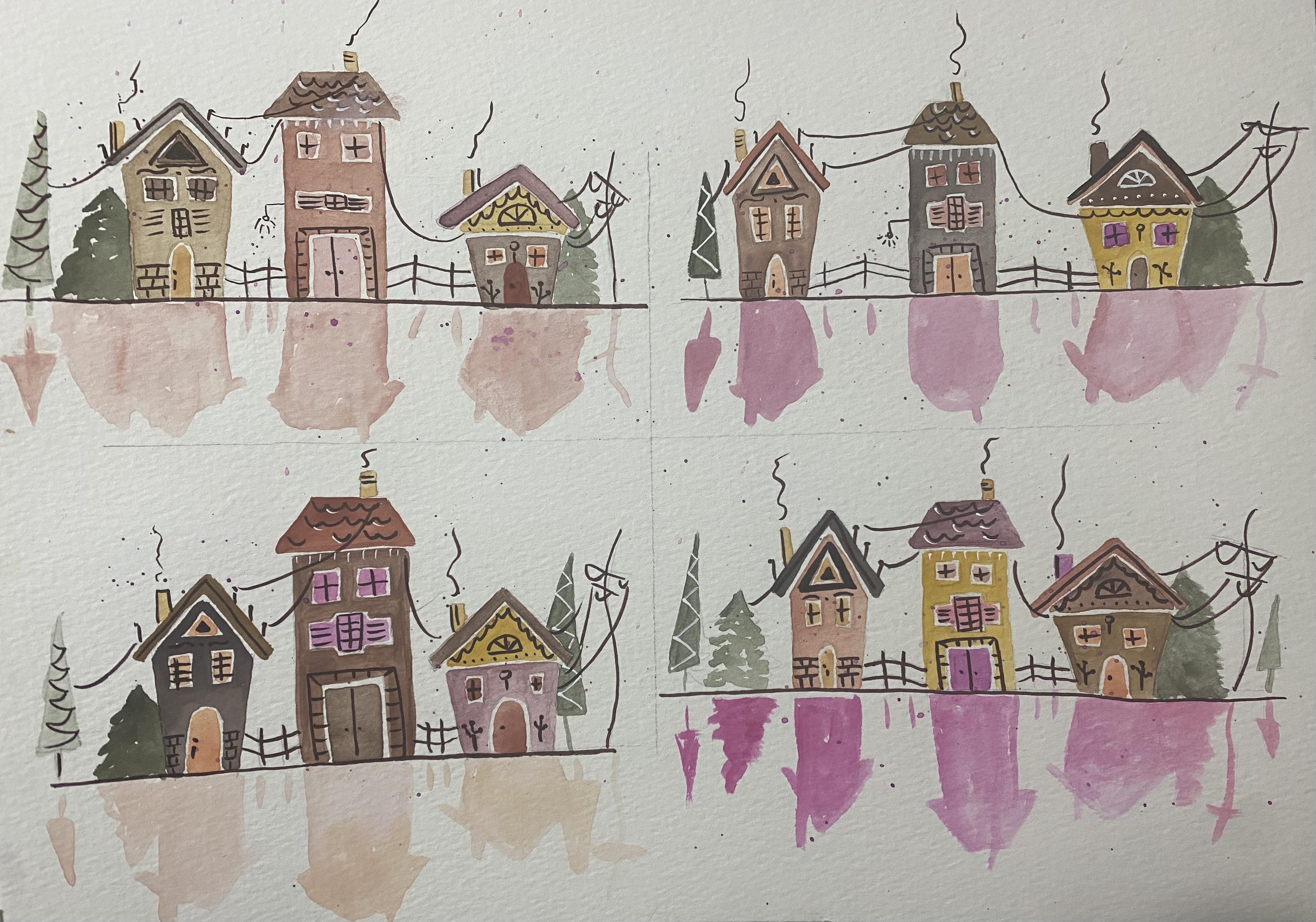 more-projects-from-class-img