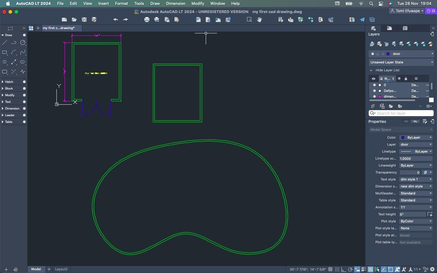 more-projects-from-class-img