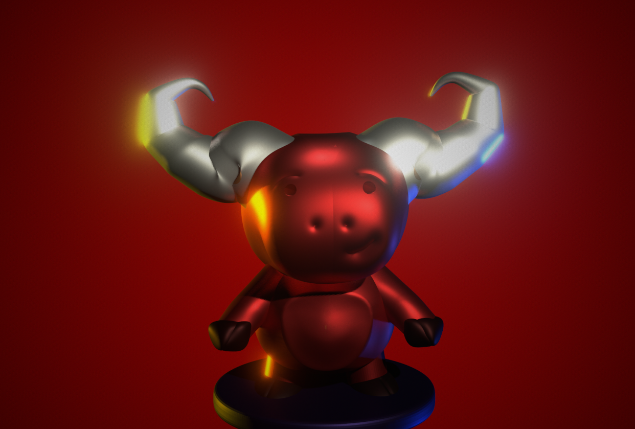 Aries