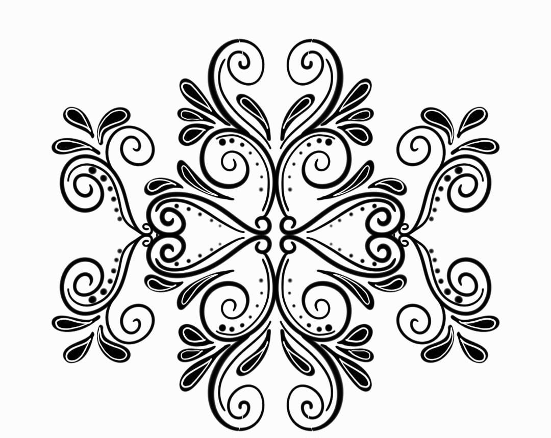 more-projects-from-class-img