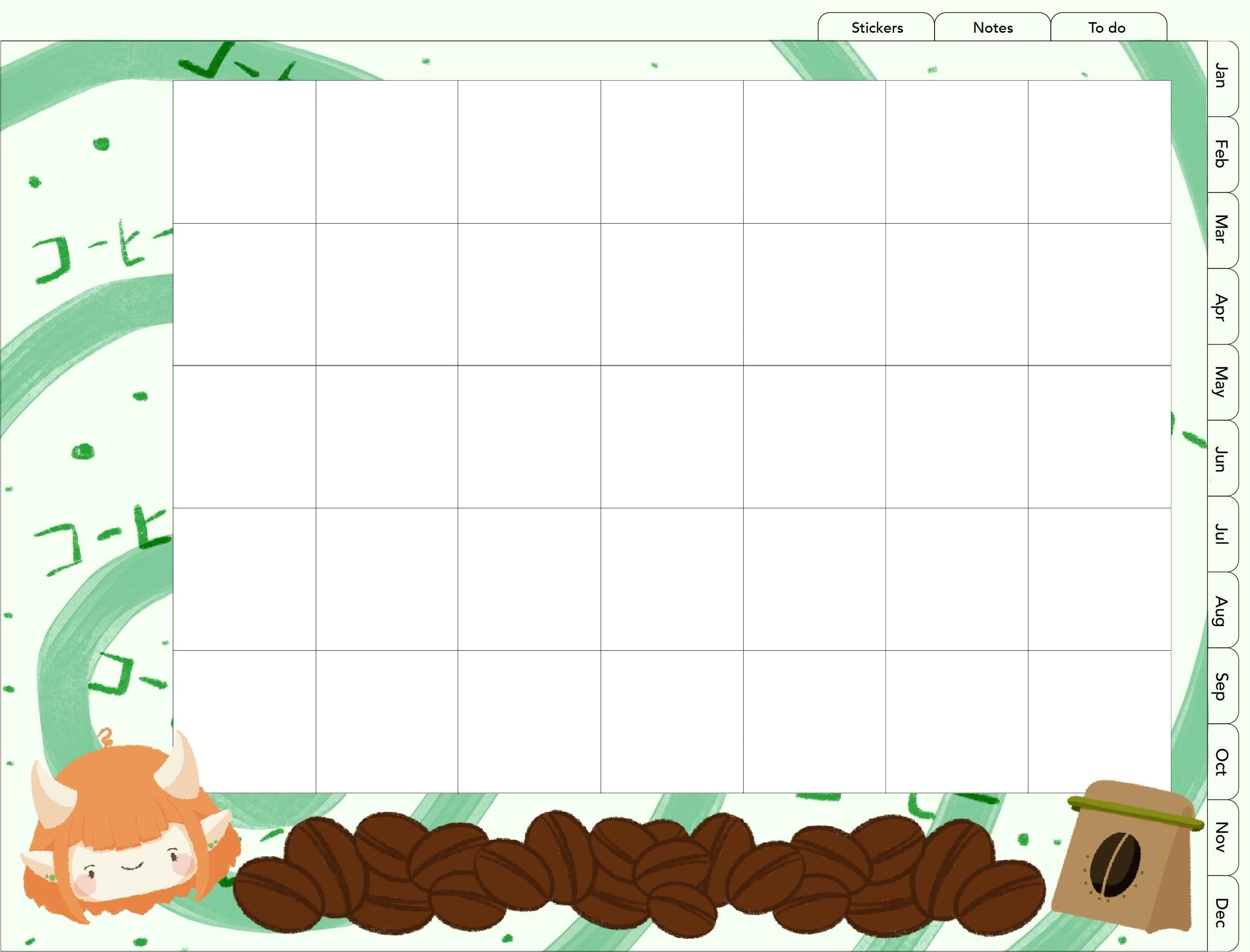 more-projects-from-class-img