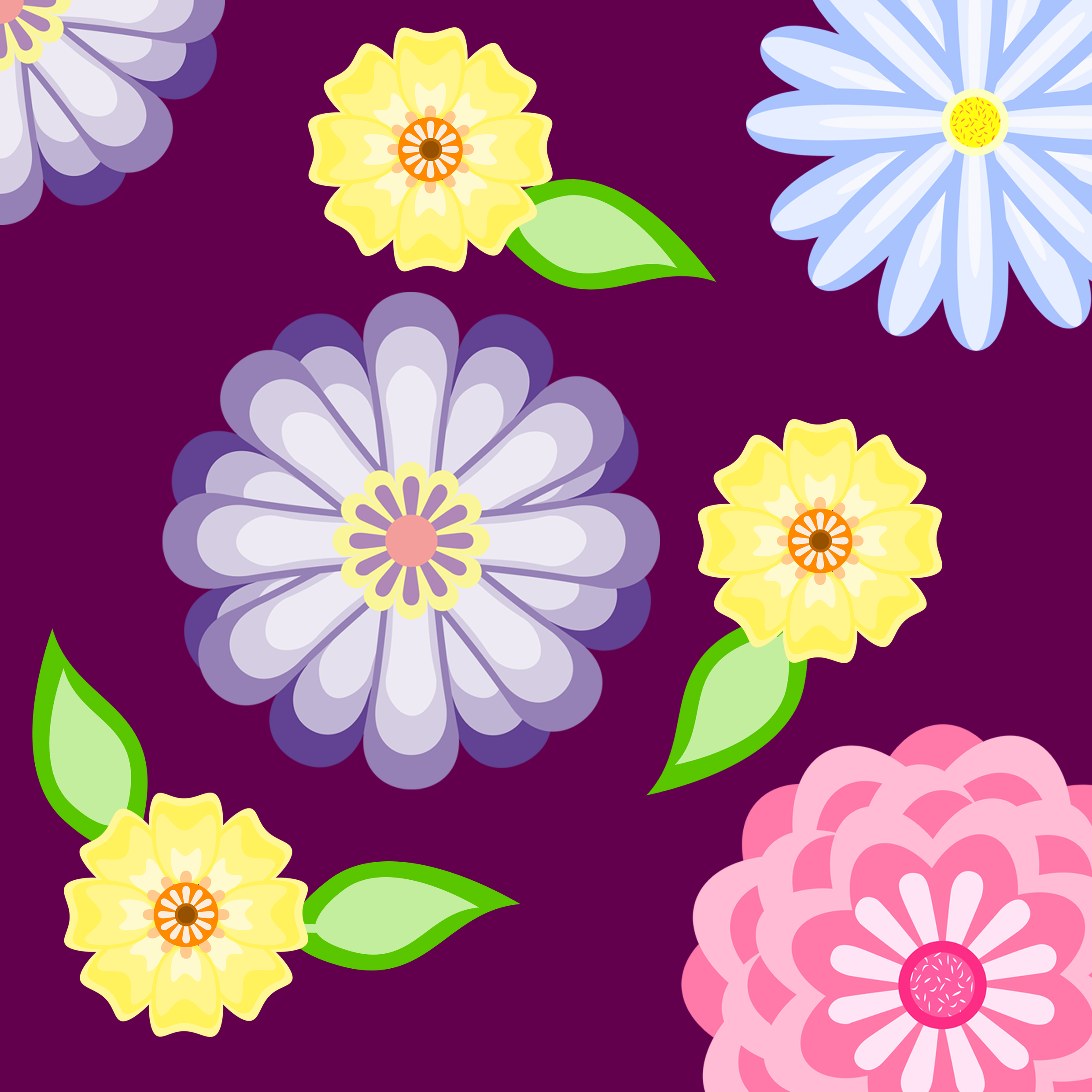 more-projects-from-class-img