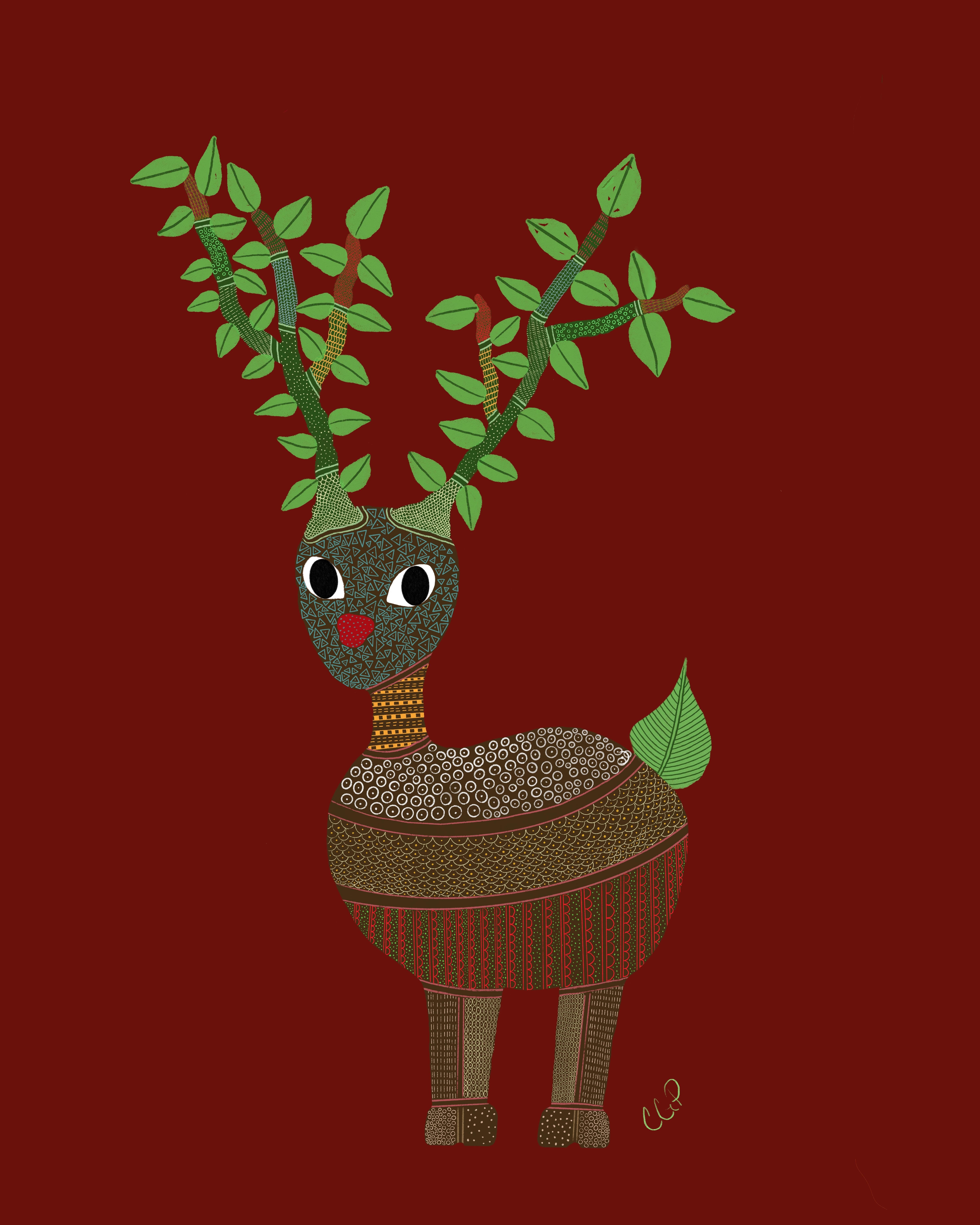 more-projects-from-class-img