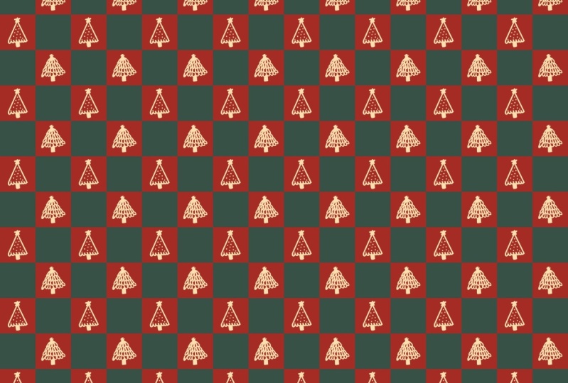 Checks Pattern