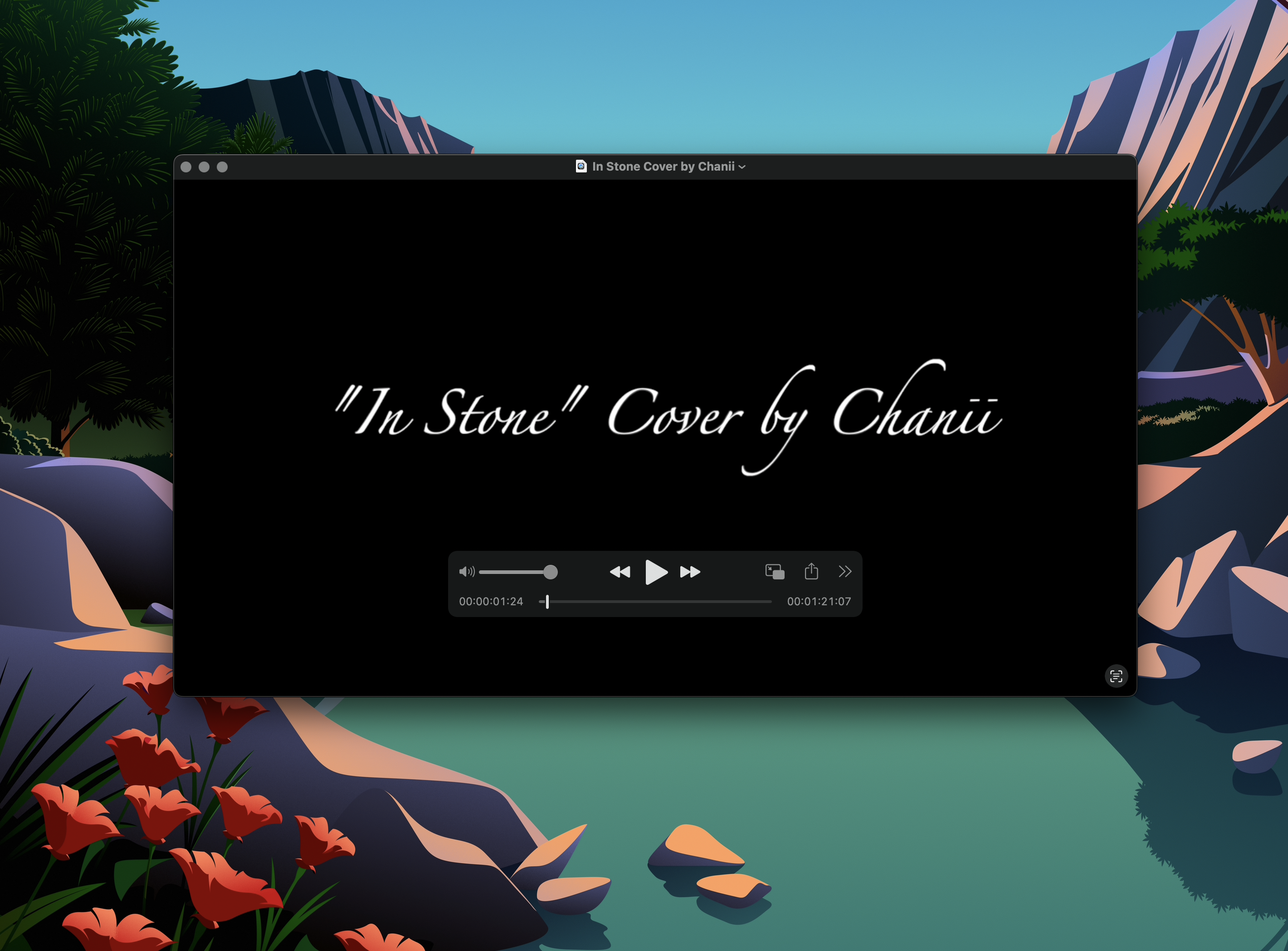 more-projects-from-class-img