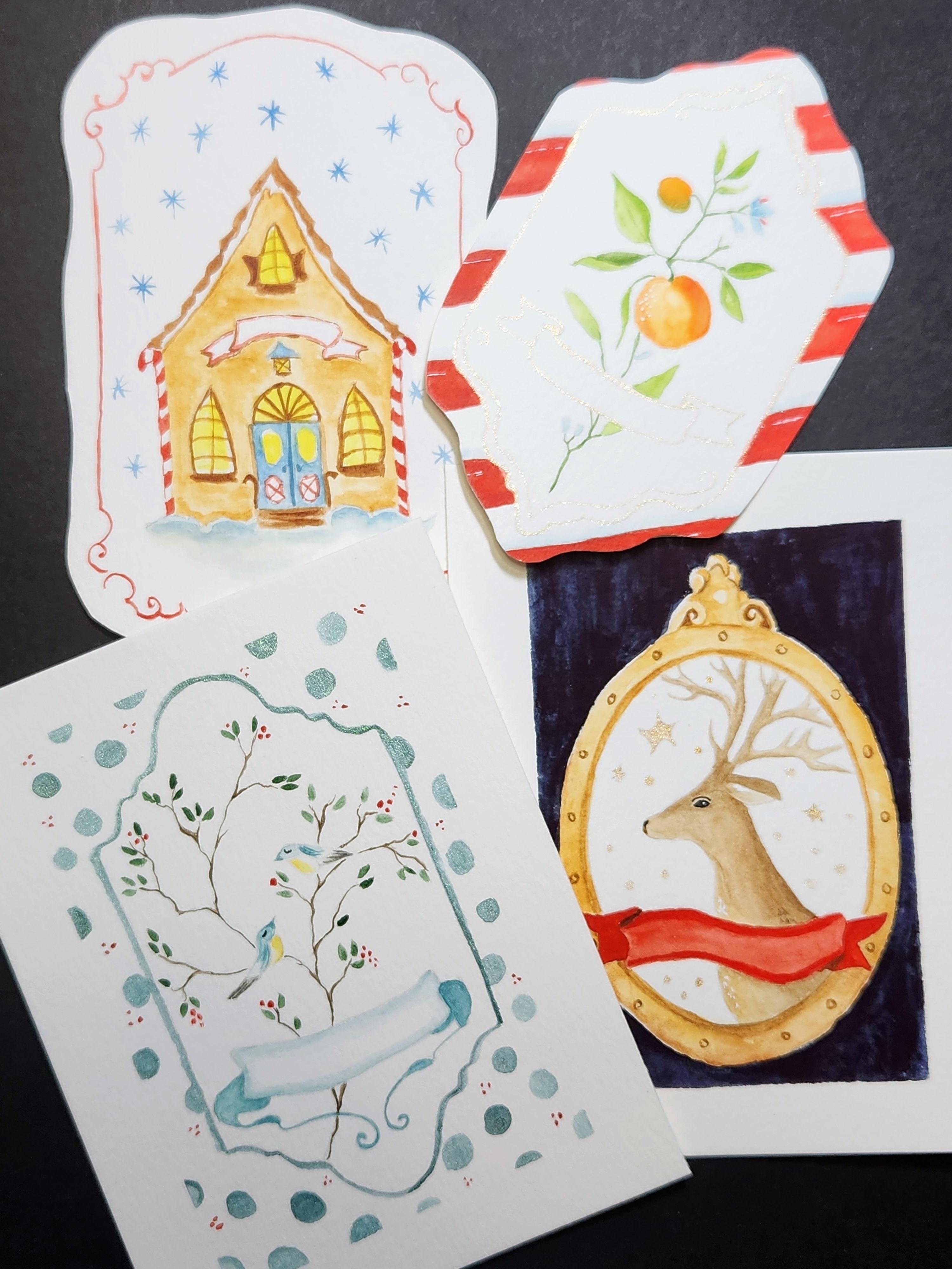 more-projects-from-class-img