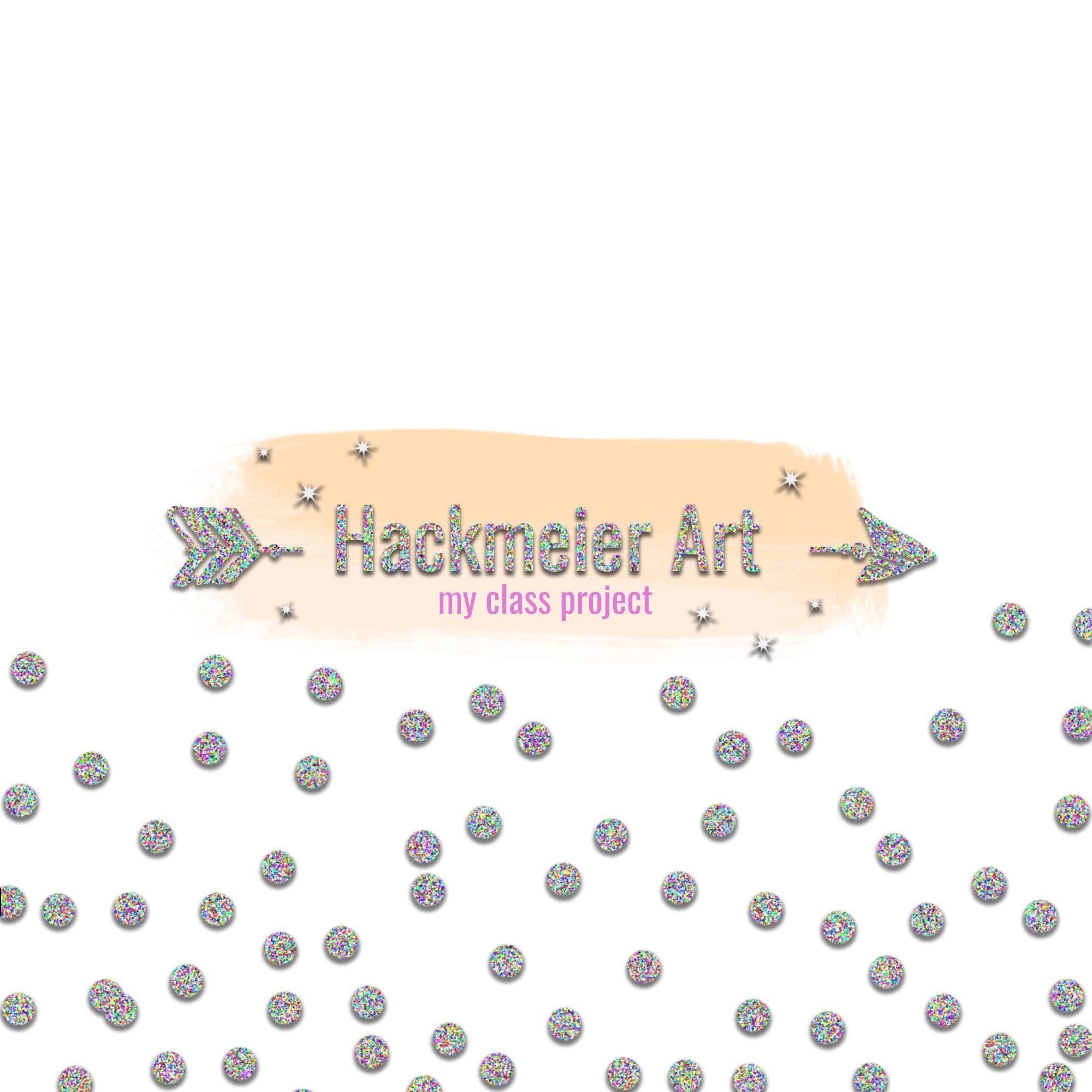 more-projects-from-class-img
