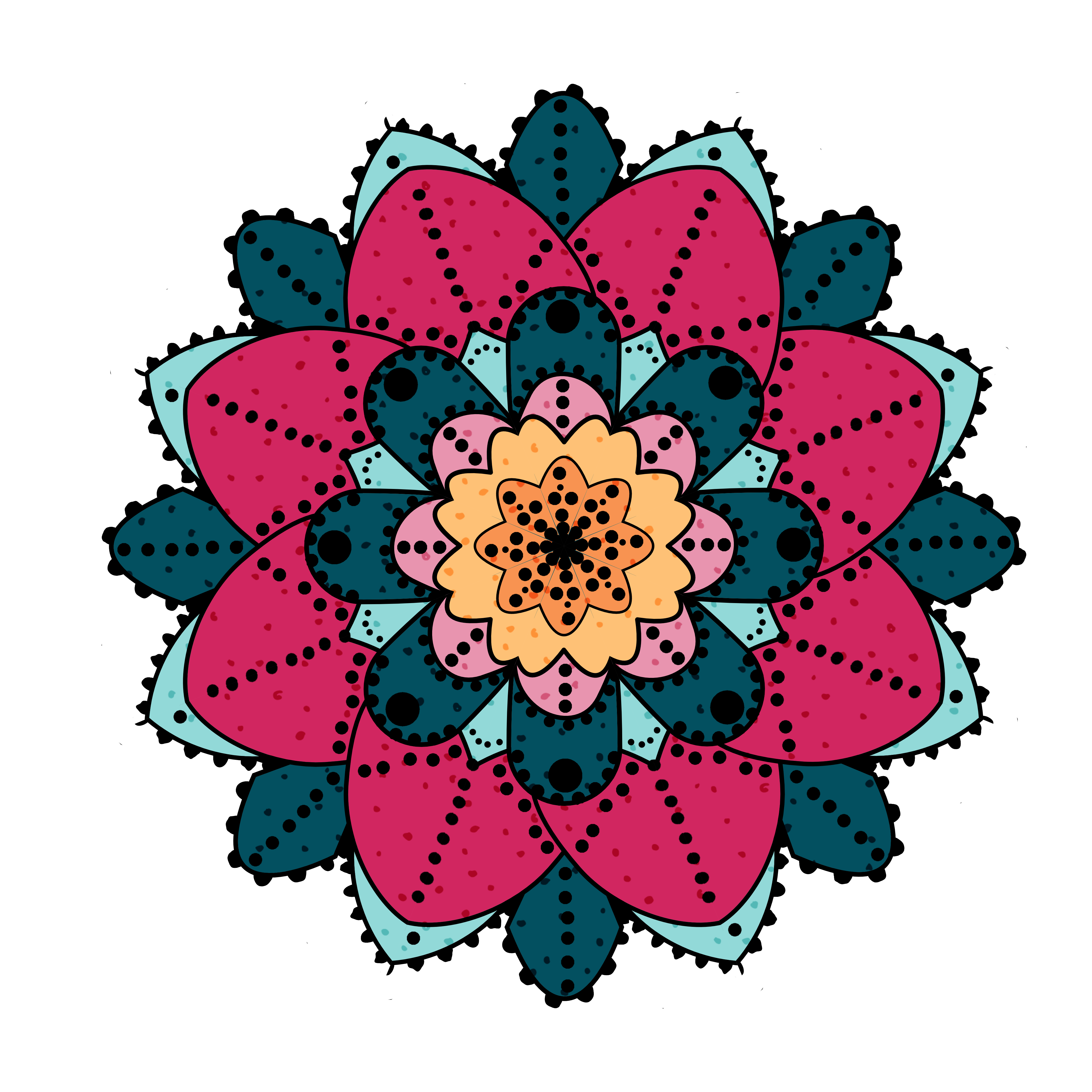 more-projects-from-class-img