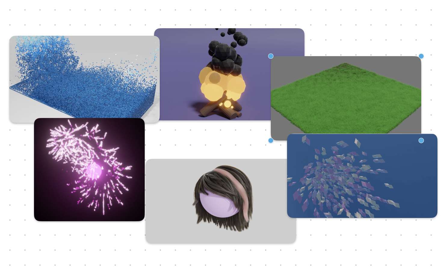 more-projects-from-class-img
