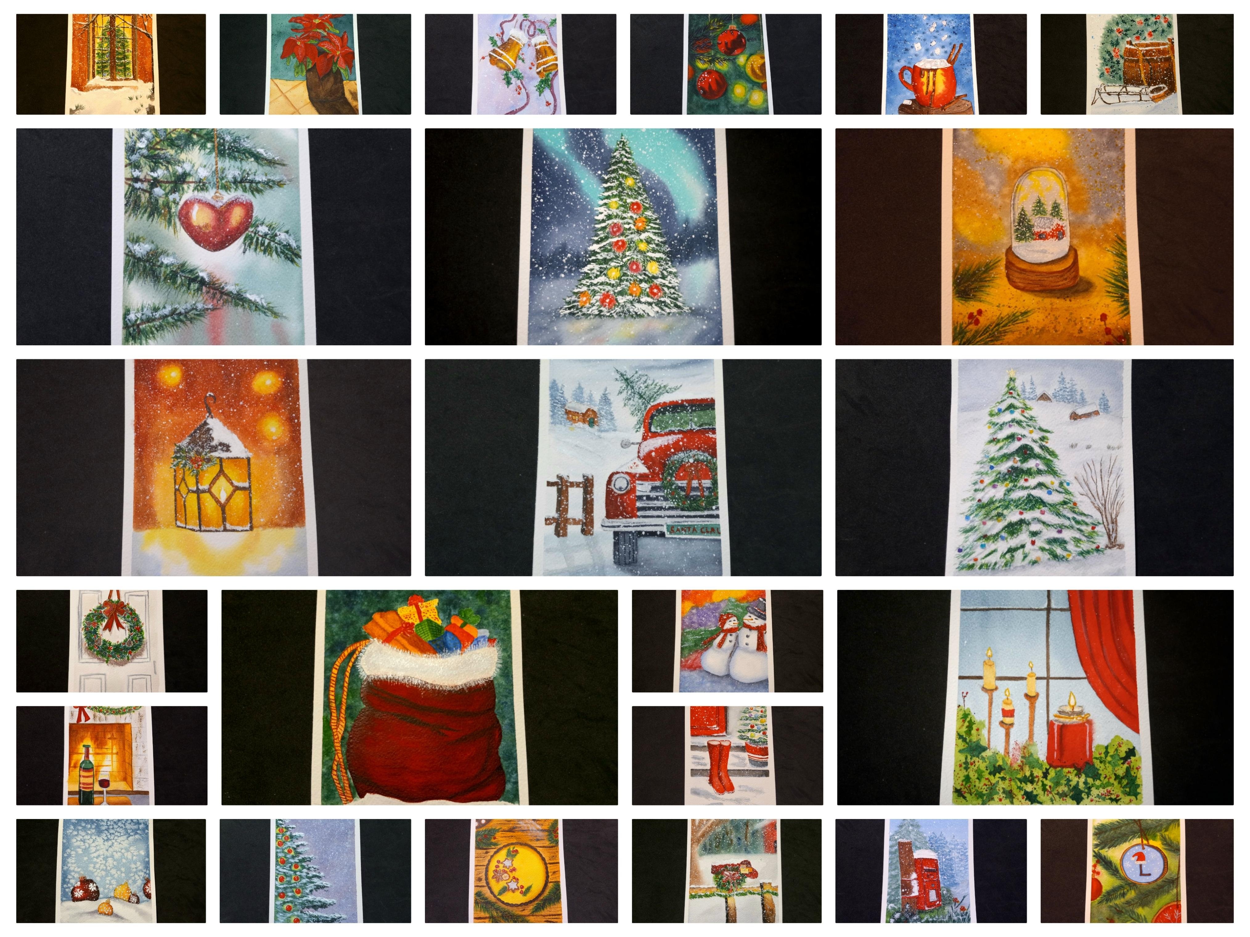 more-projects-from-class-img