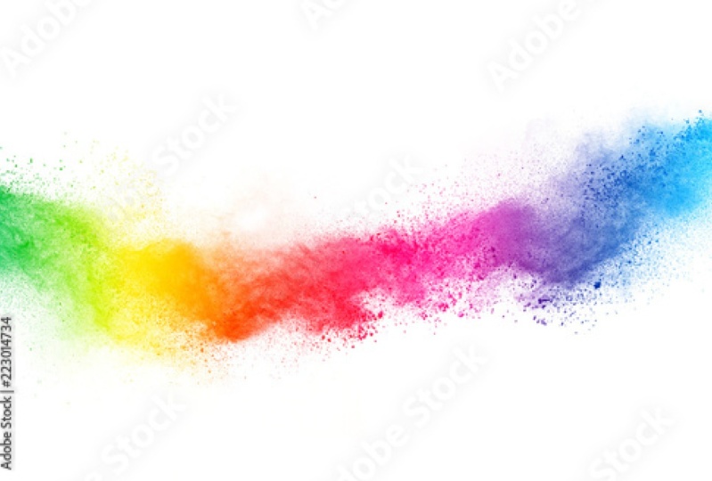 pride srokee