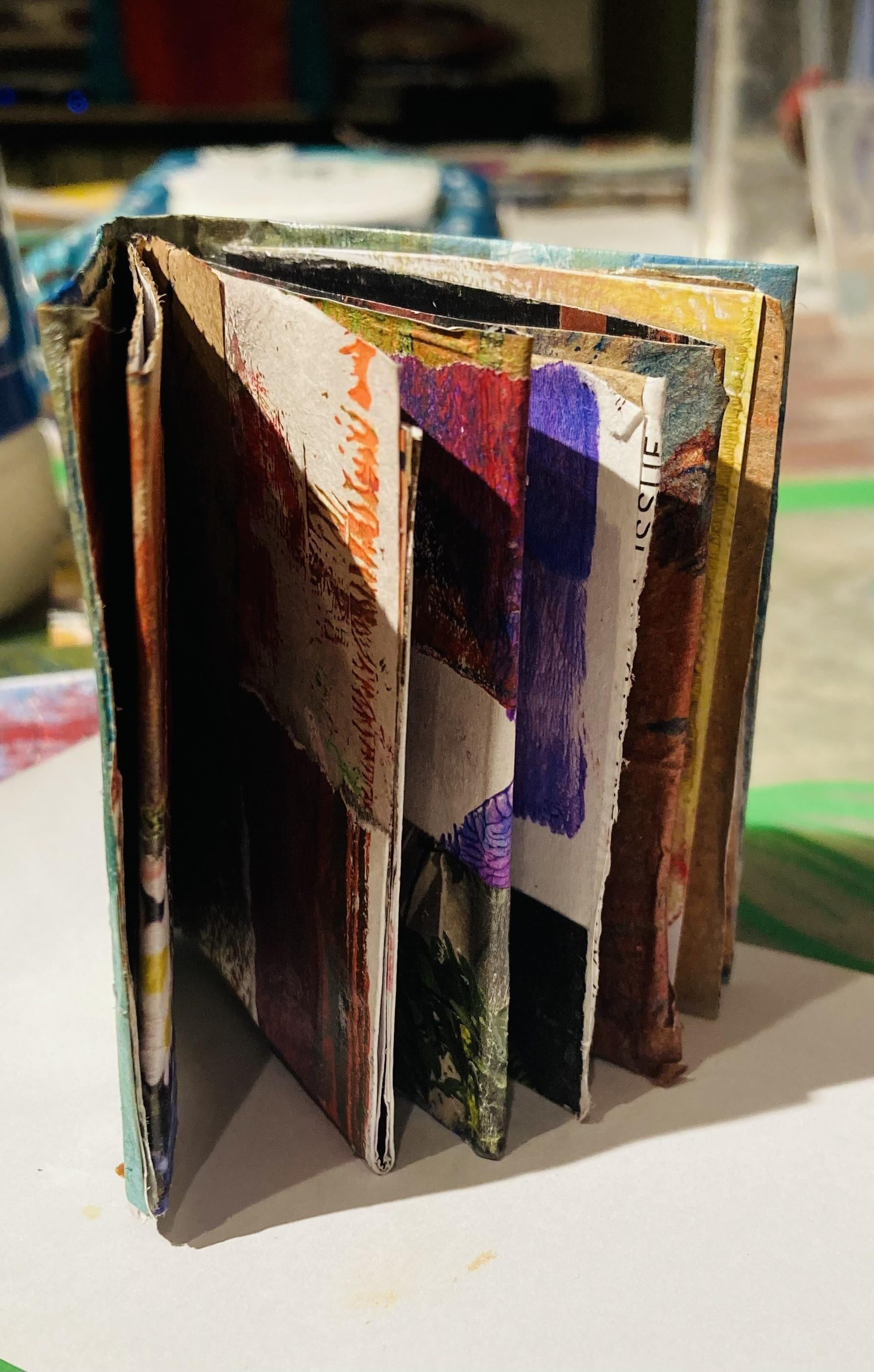 more-projects-from-class-img