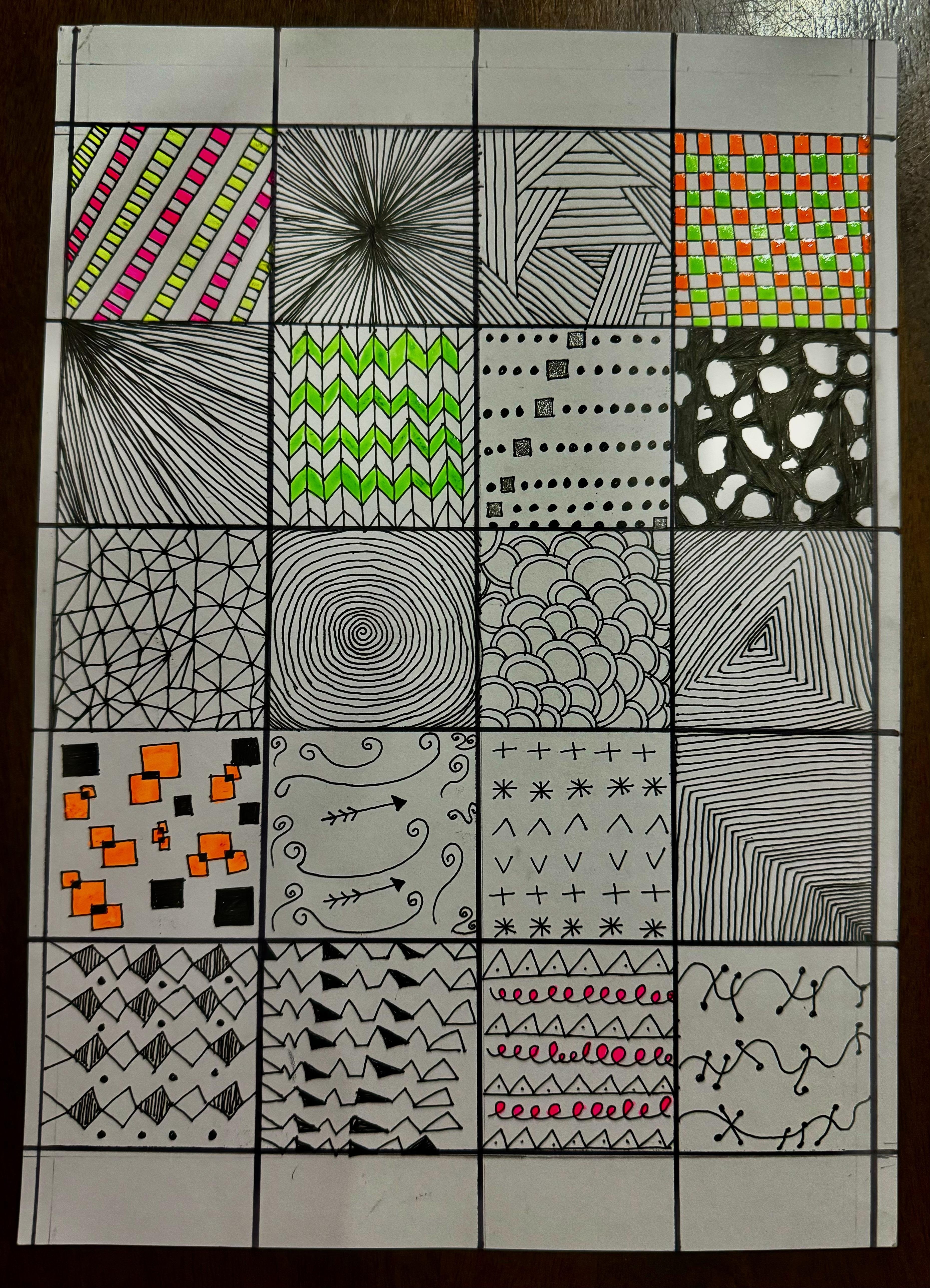 more-projects-from-class-img
