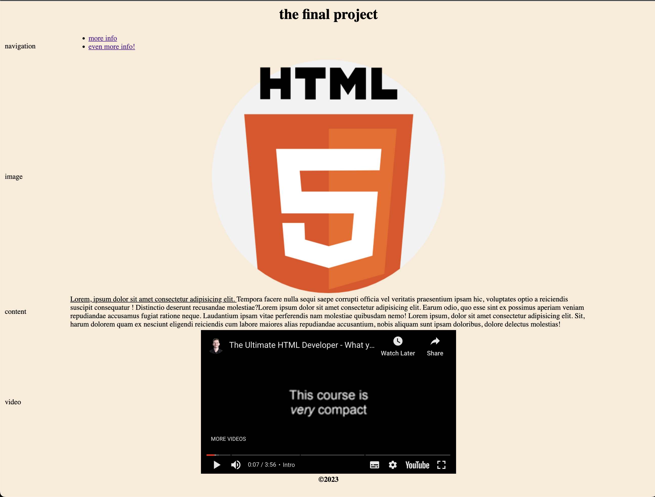 more-projects-from-class-img