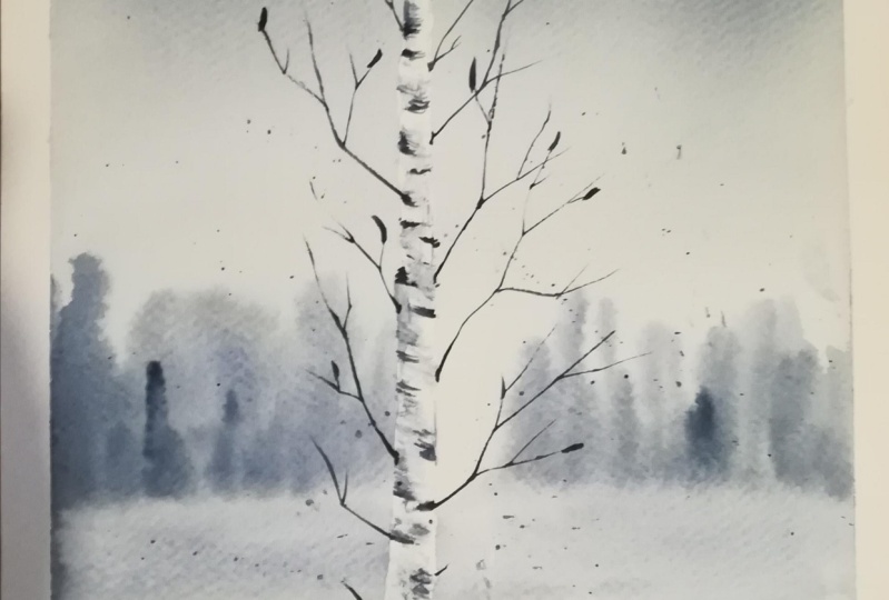 Arbol