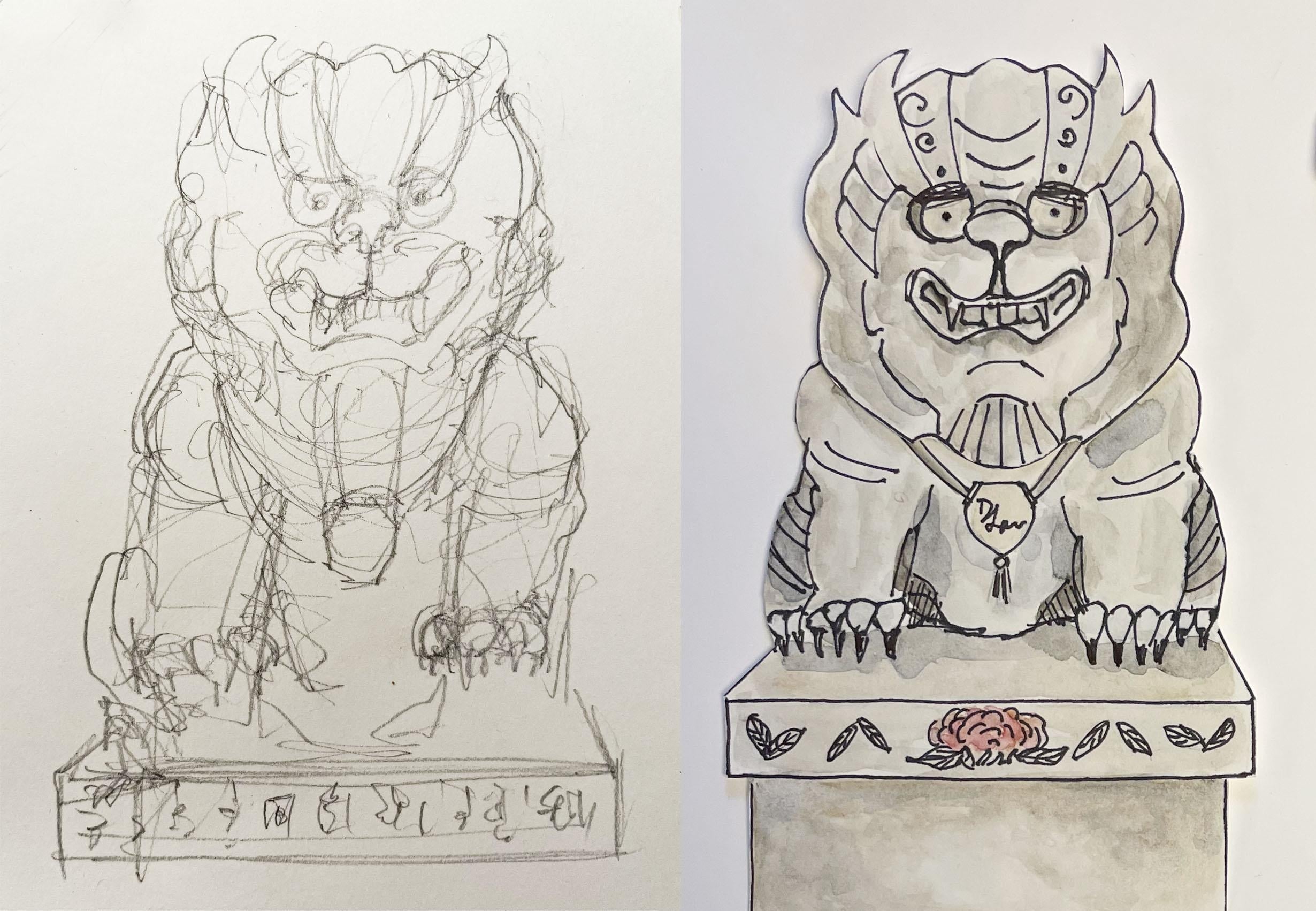 more-projects-from-class-img