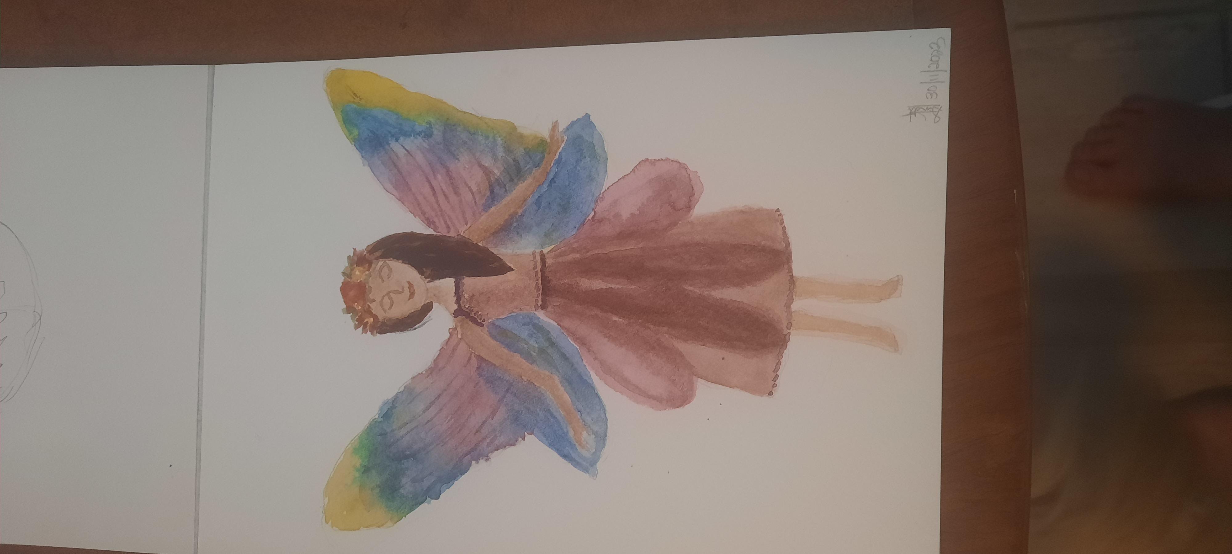 more-projects-from-class-img