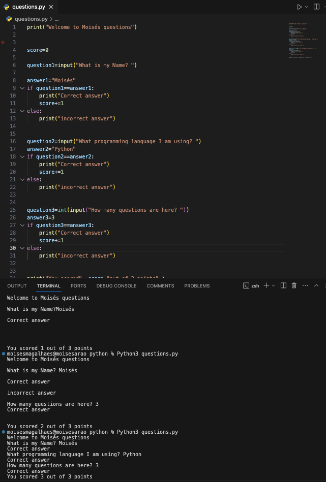 more-projects-from-class-img