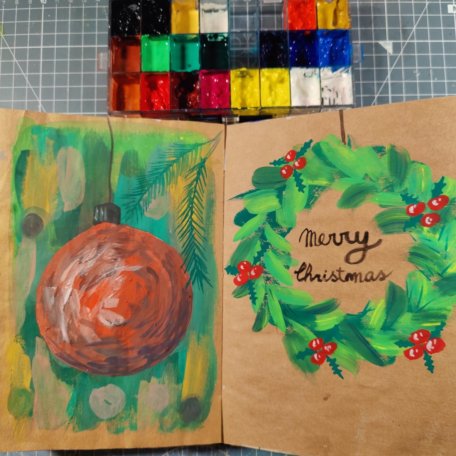 more-projects-from-class-img