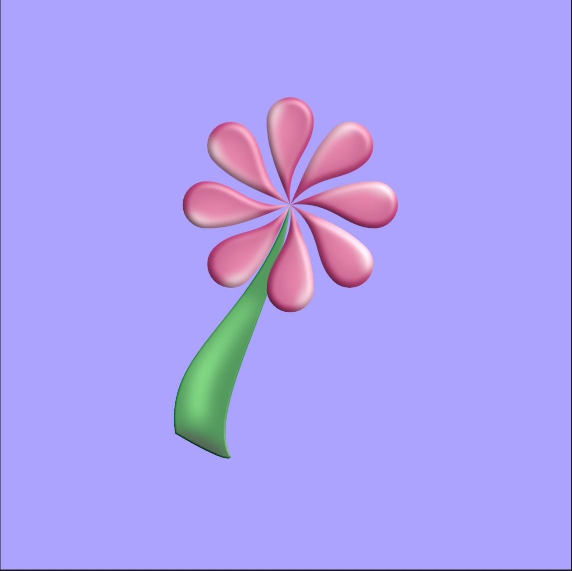 more-projects-from-class-img