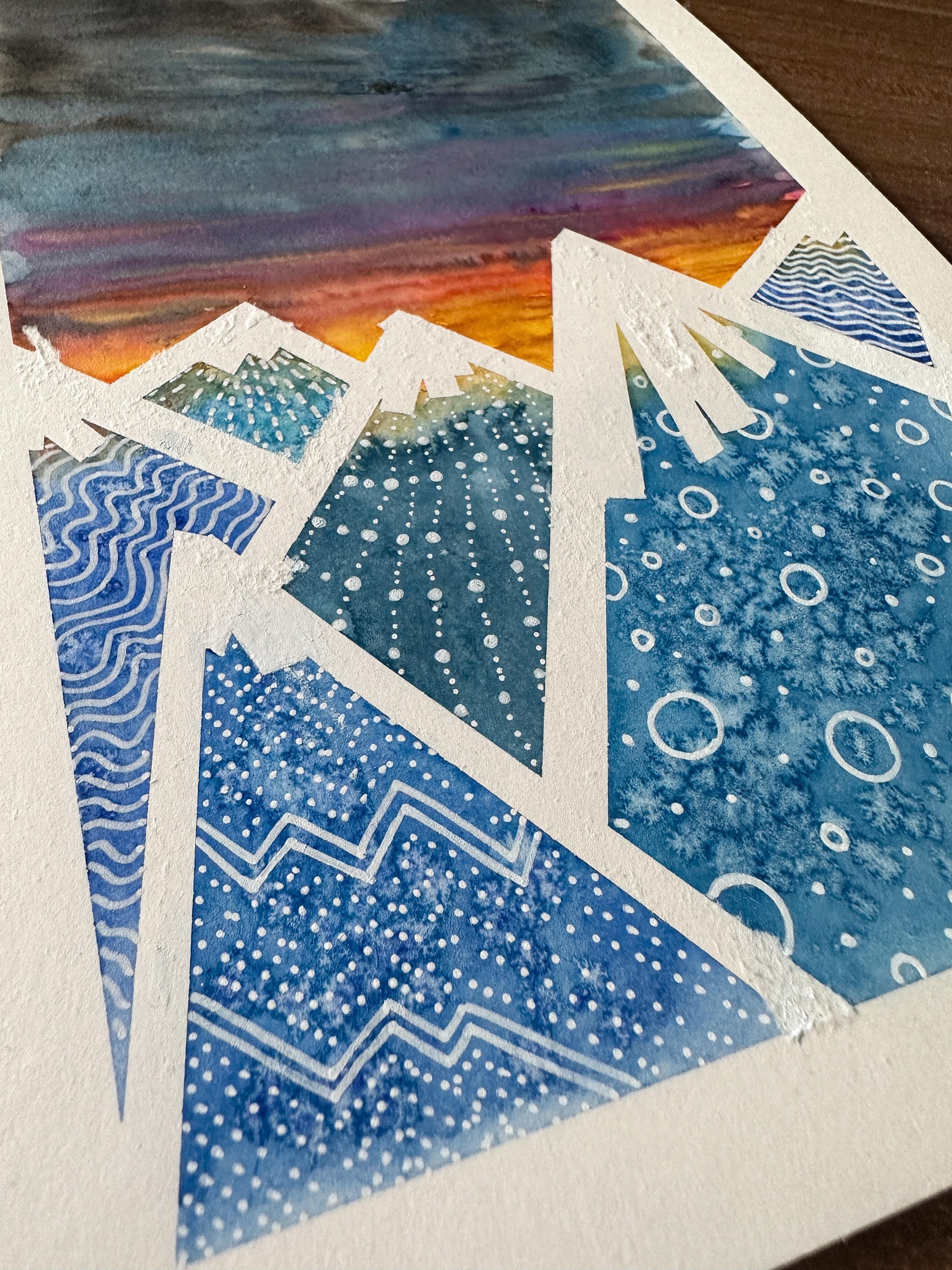 more-projects-from-class-img