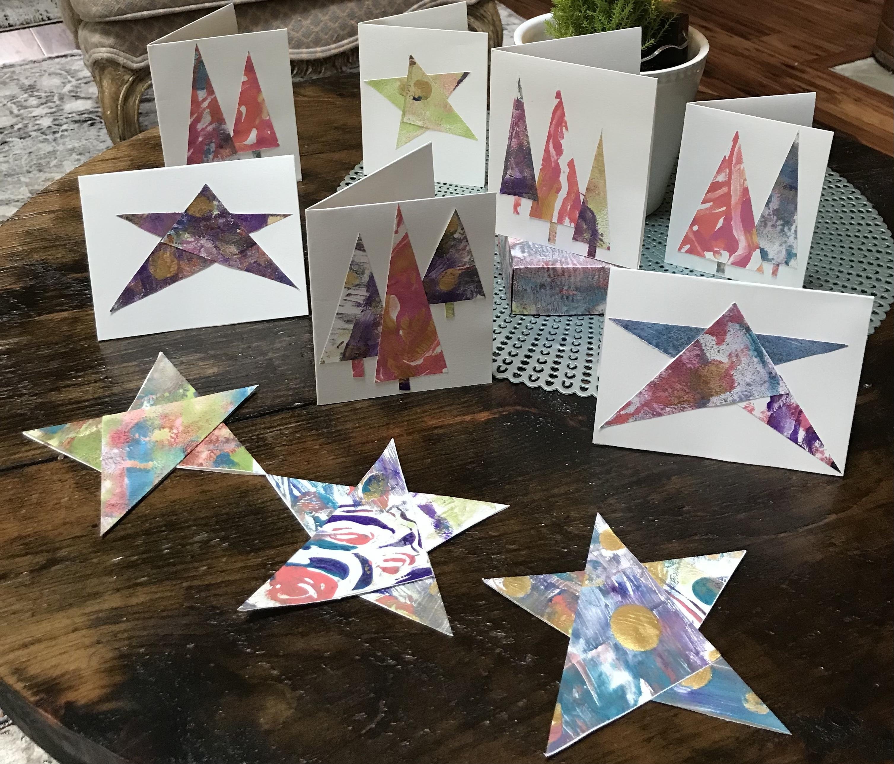 more-projects-from-class-img