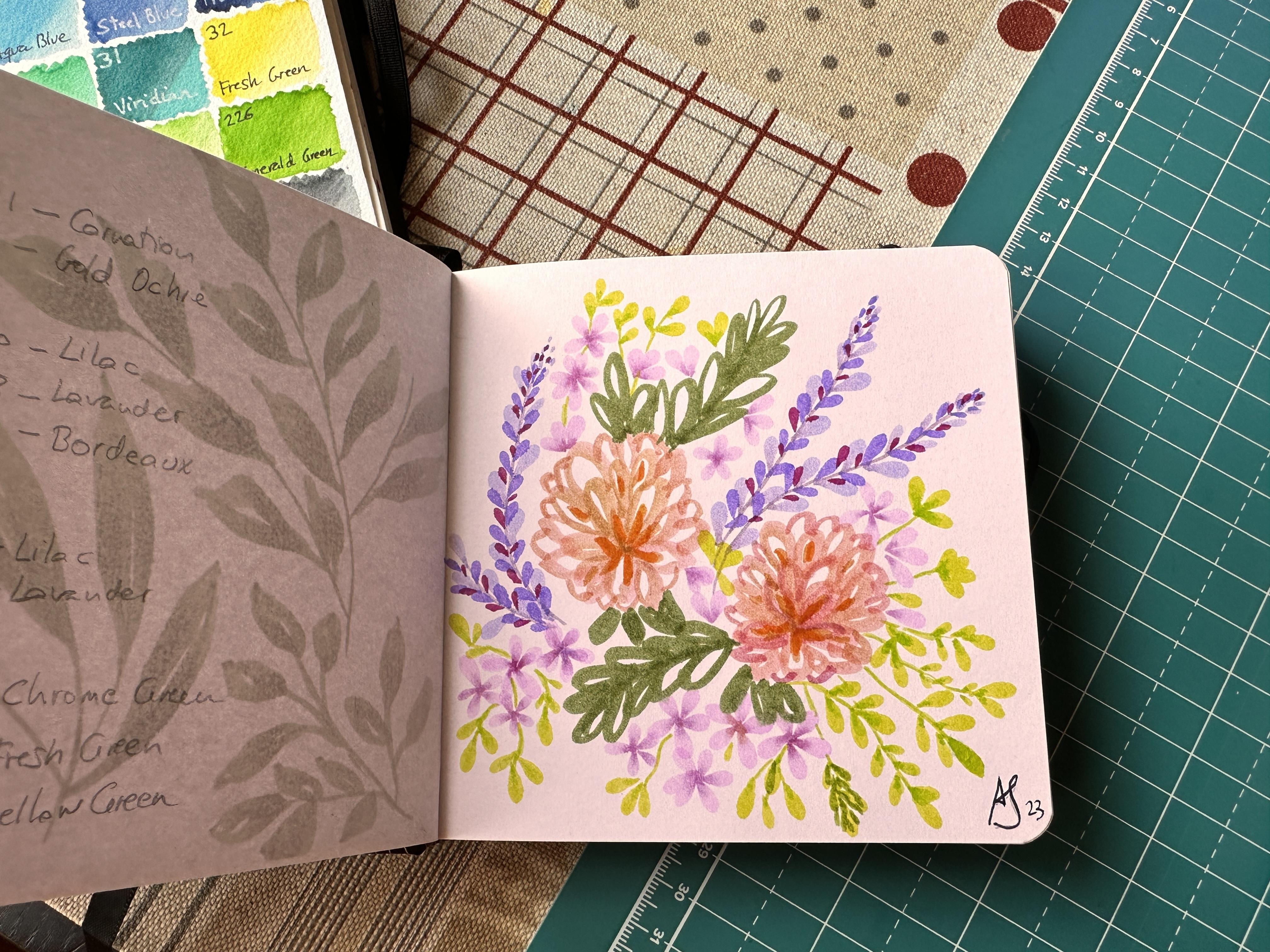 more-projects-from-class-img
