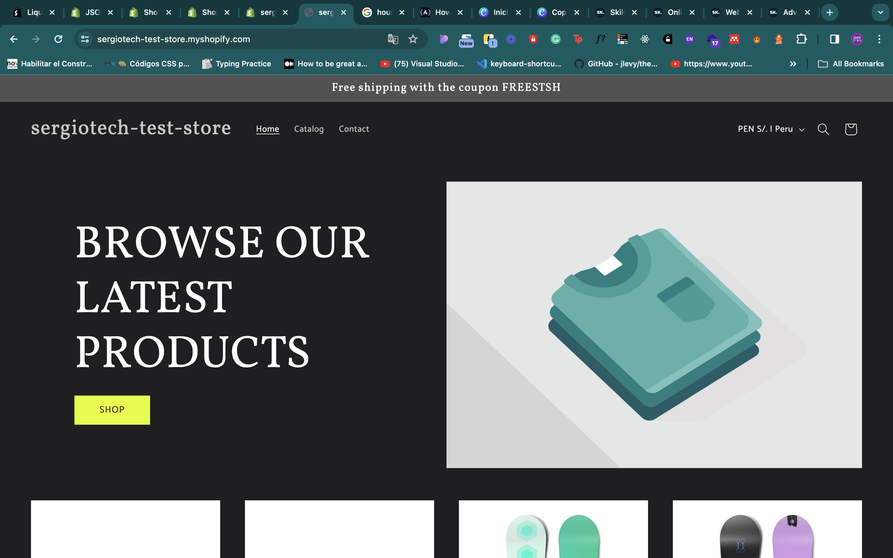 more-projects-from-class-img
