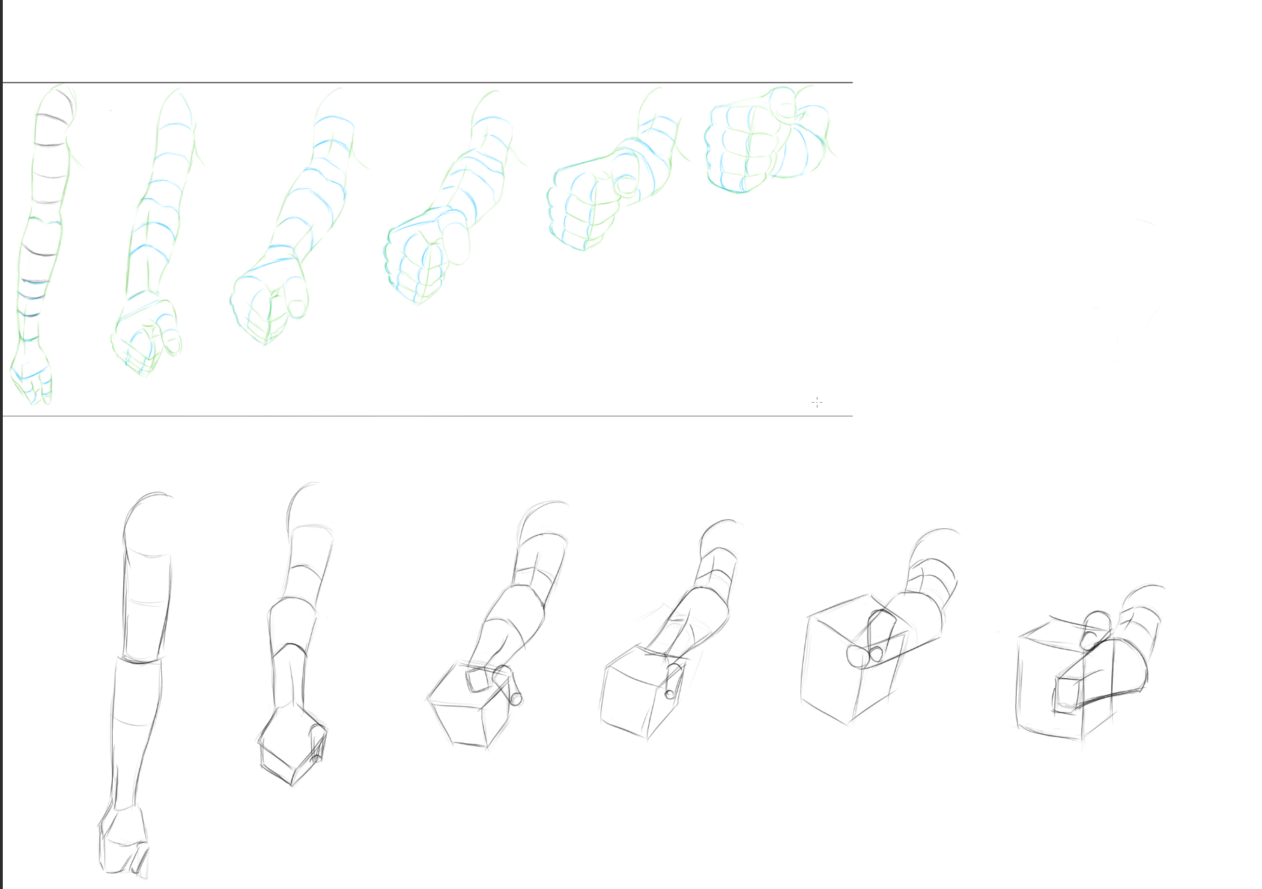 more-projects-from-class-img