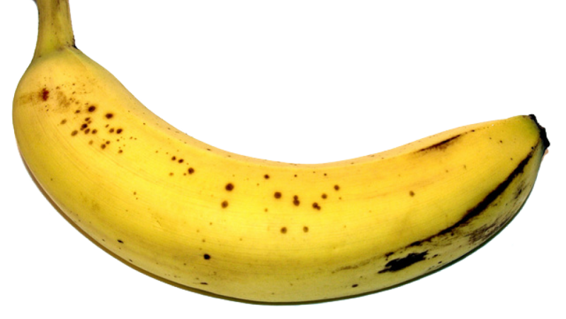 bannanaaa