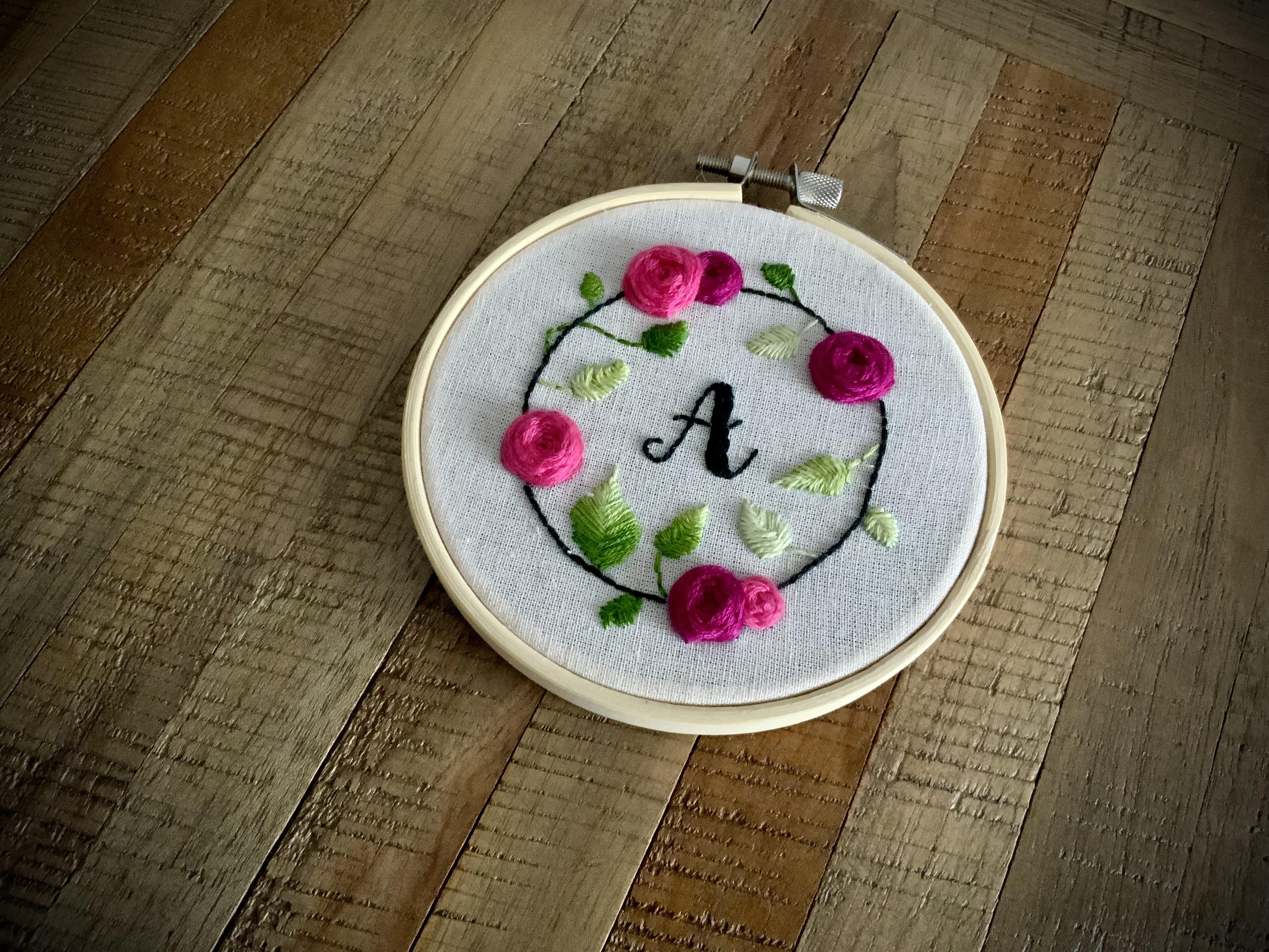 more-projects-from-class-img