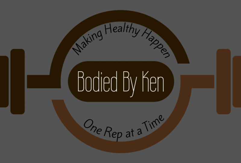 Canva business logo for class certificate