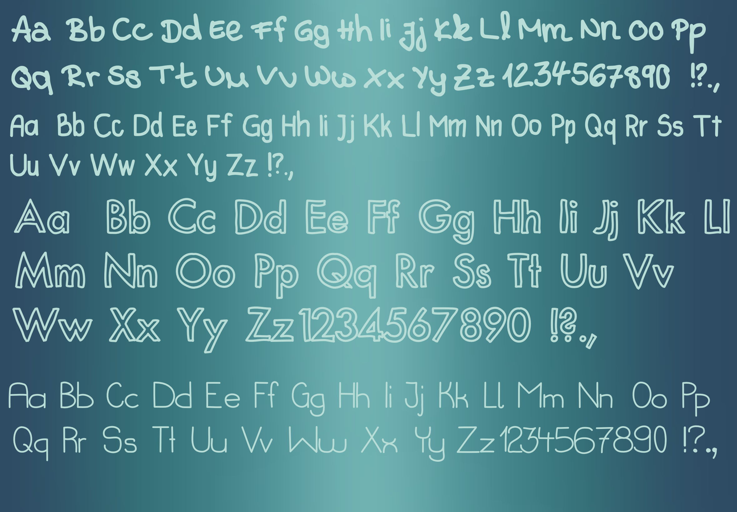 more-projects-from-class-img