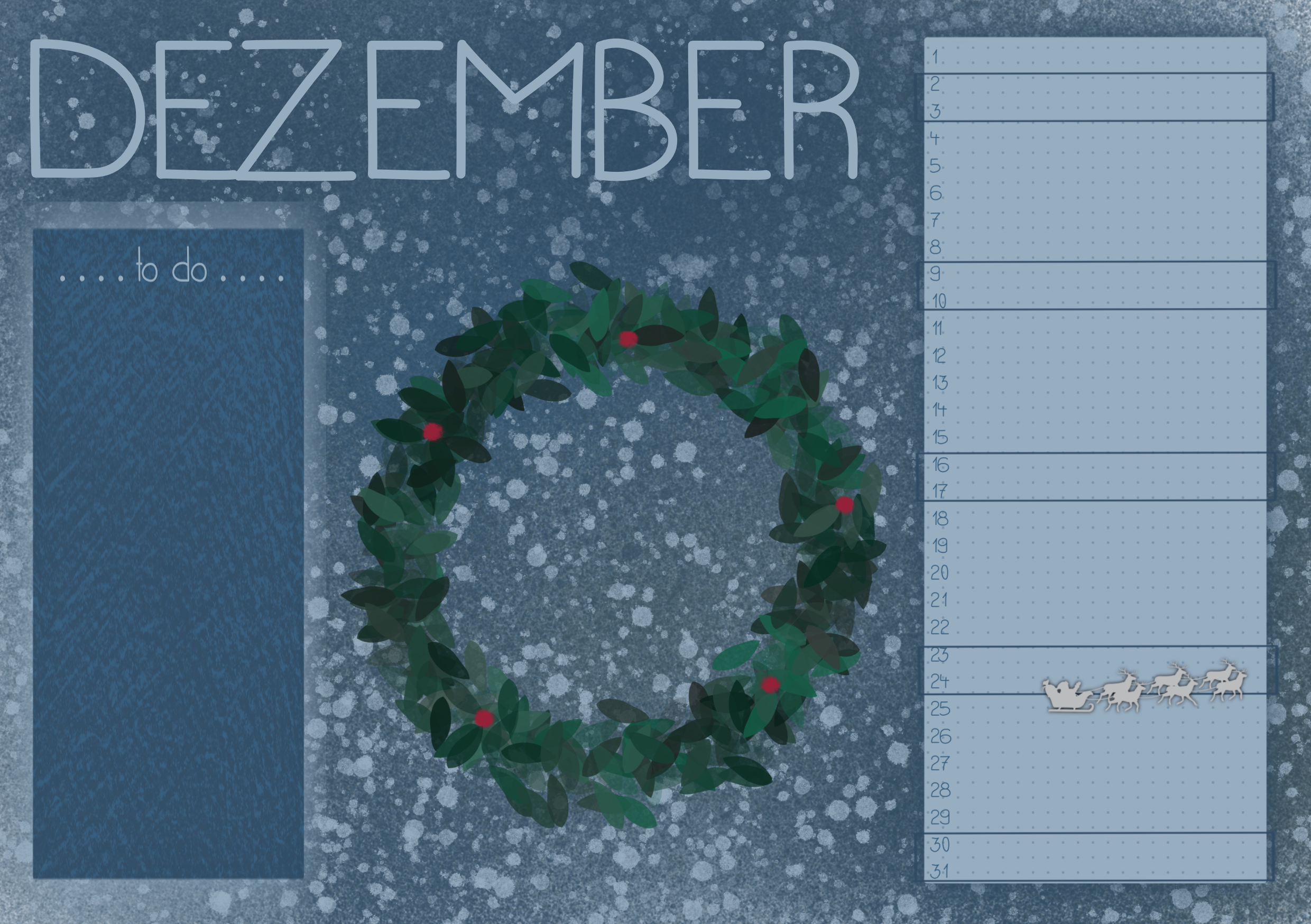 more-projects-from-class-img