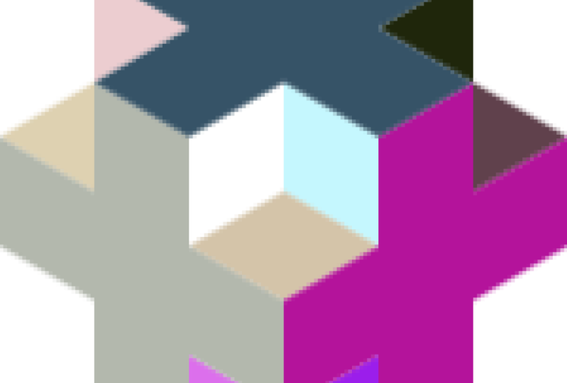 grid