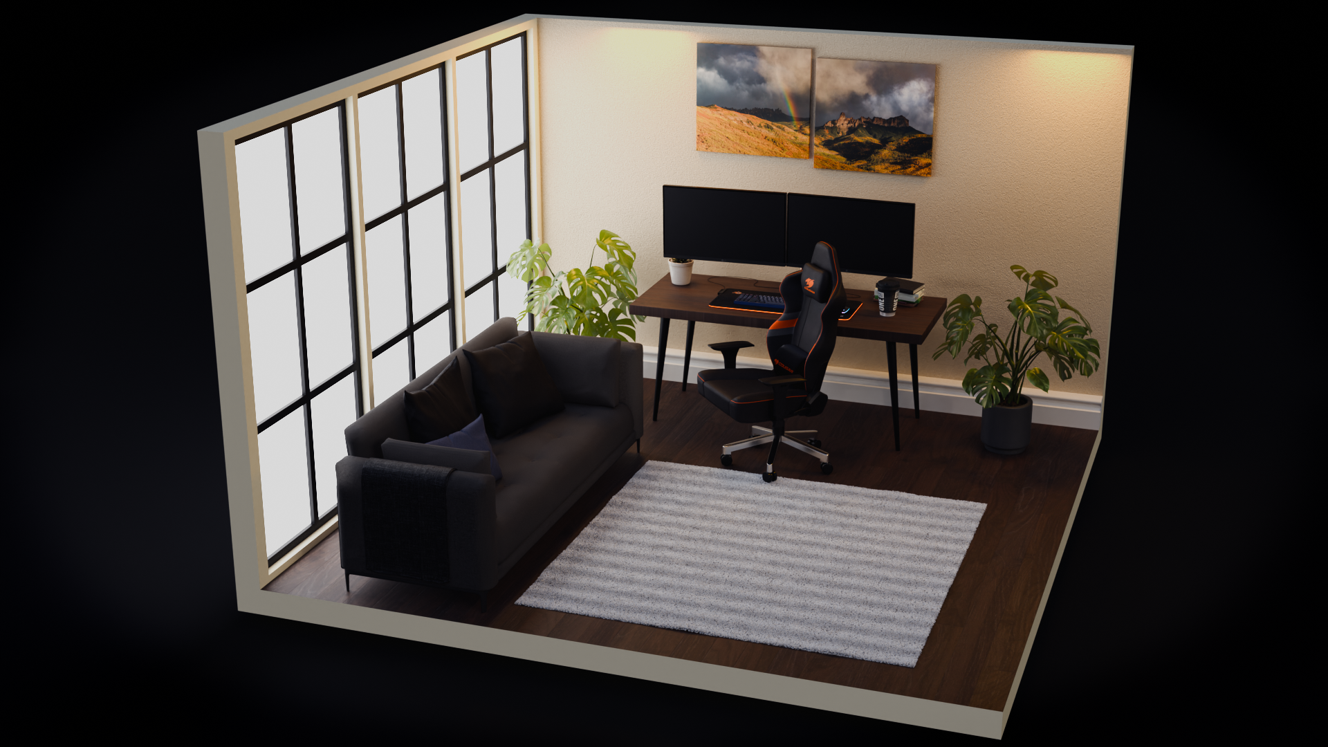 more-projects-from-class-img