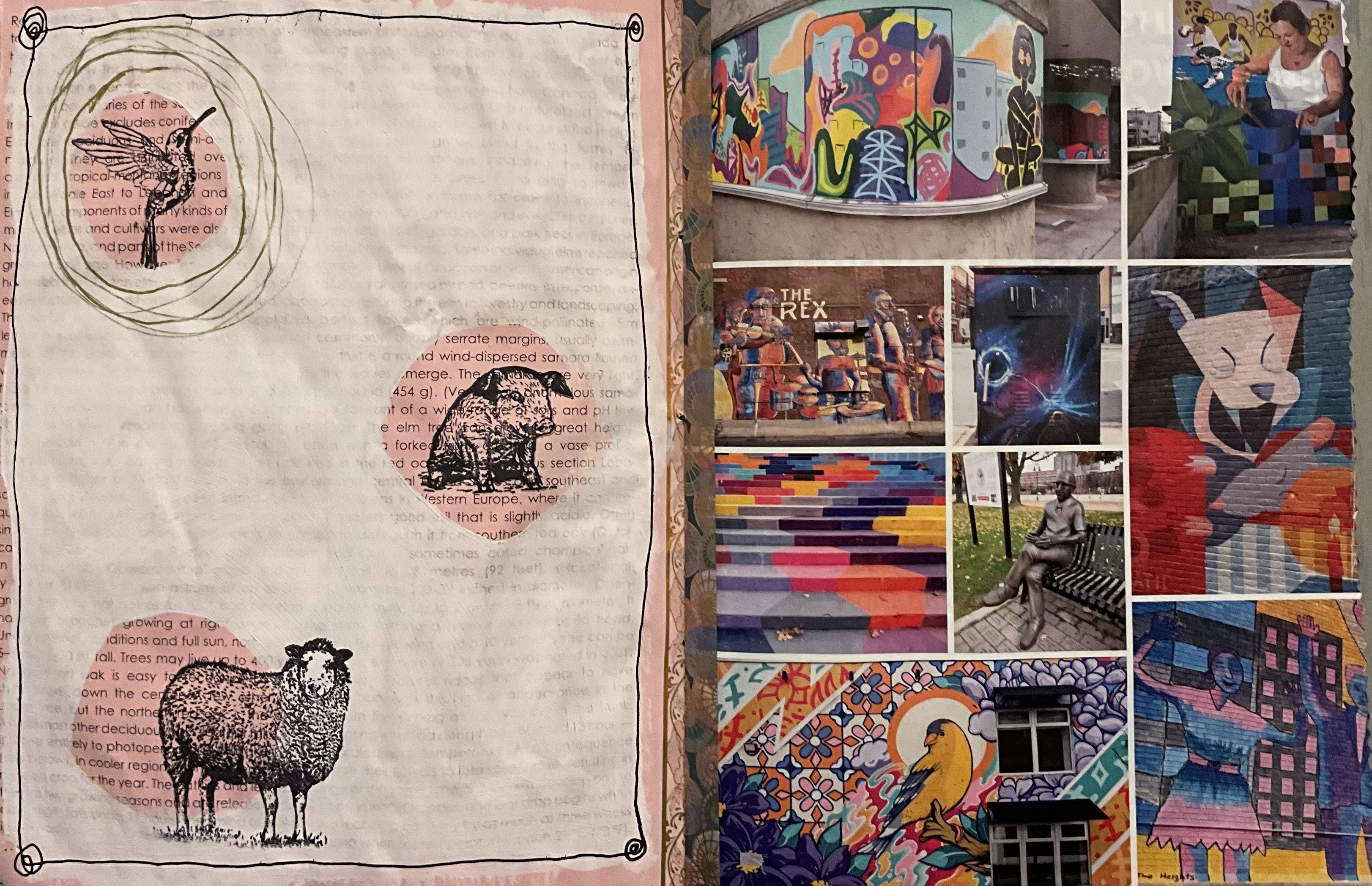 more-projects-from-class-img