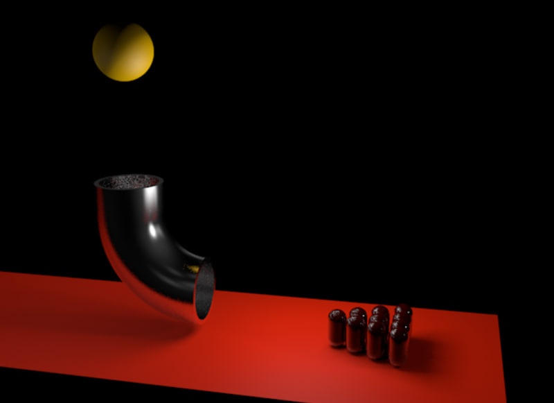more-projects-from-class-img
