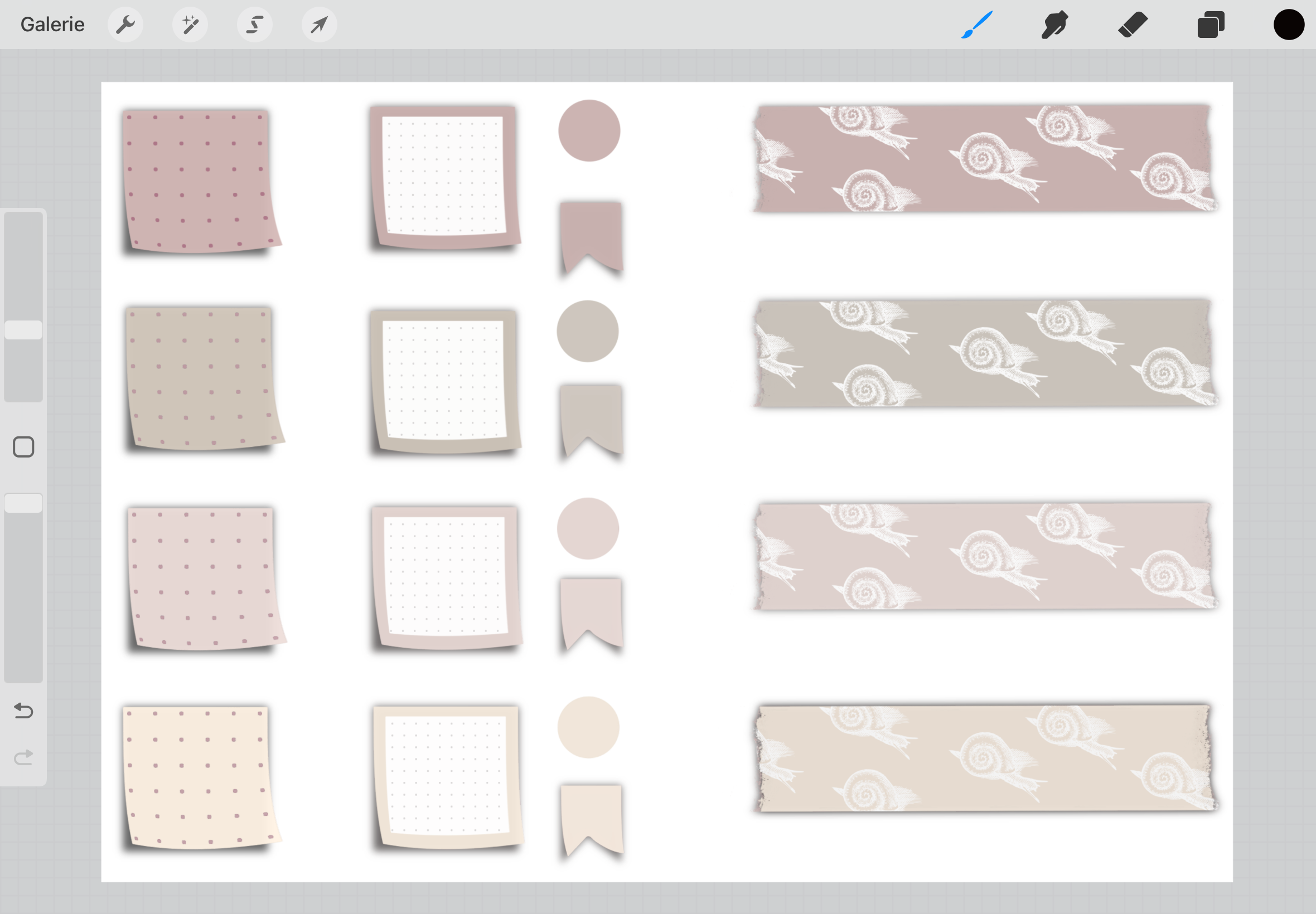more-projects-from-class-img