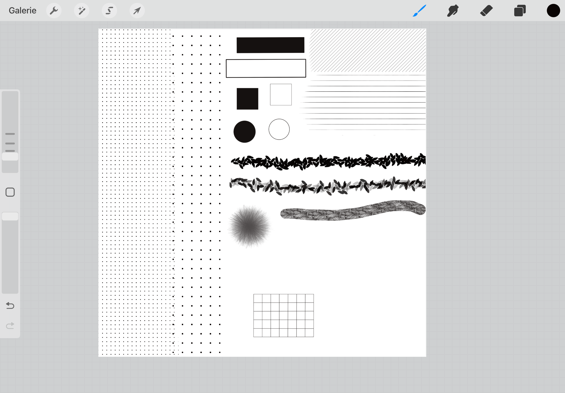 more-projects-from-class-img