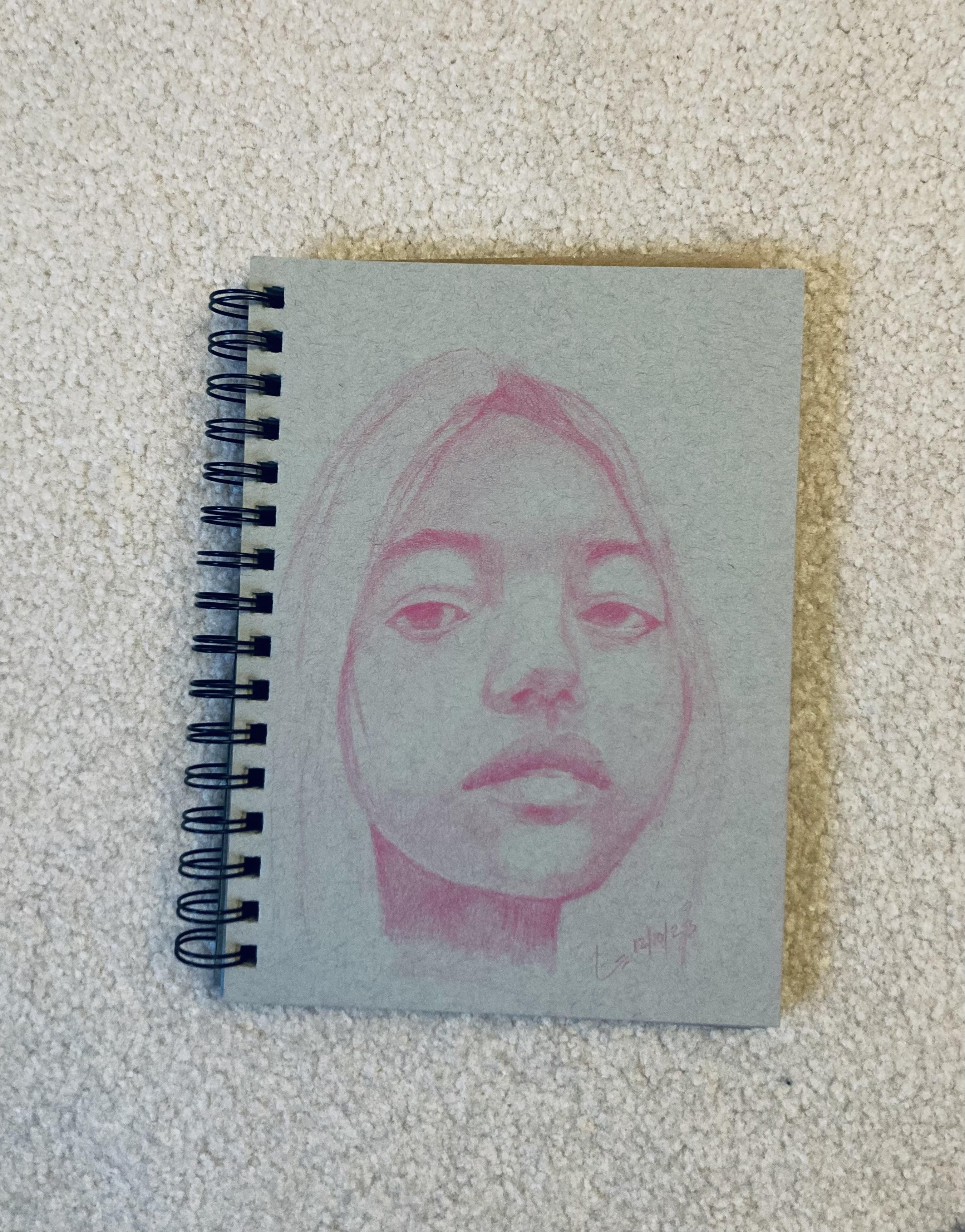 more-projects-from-class-img
