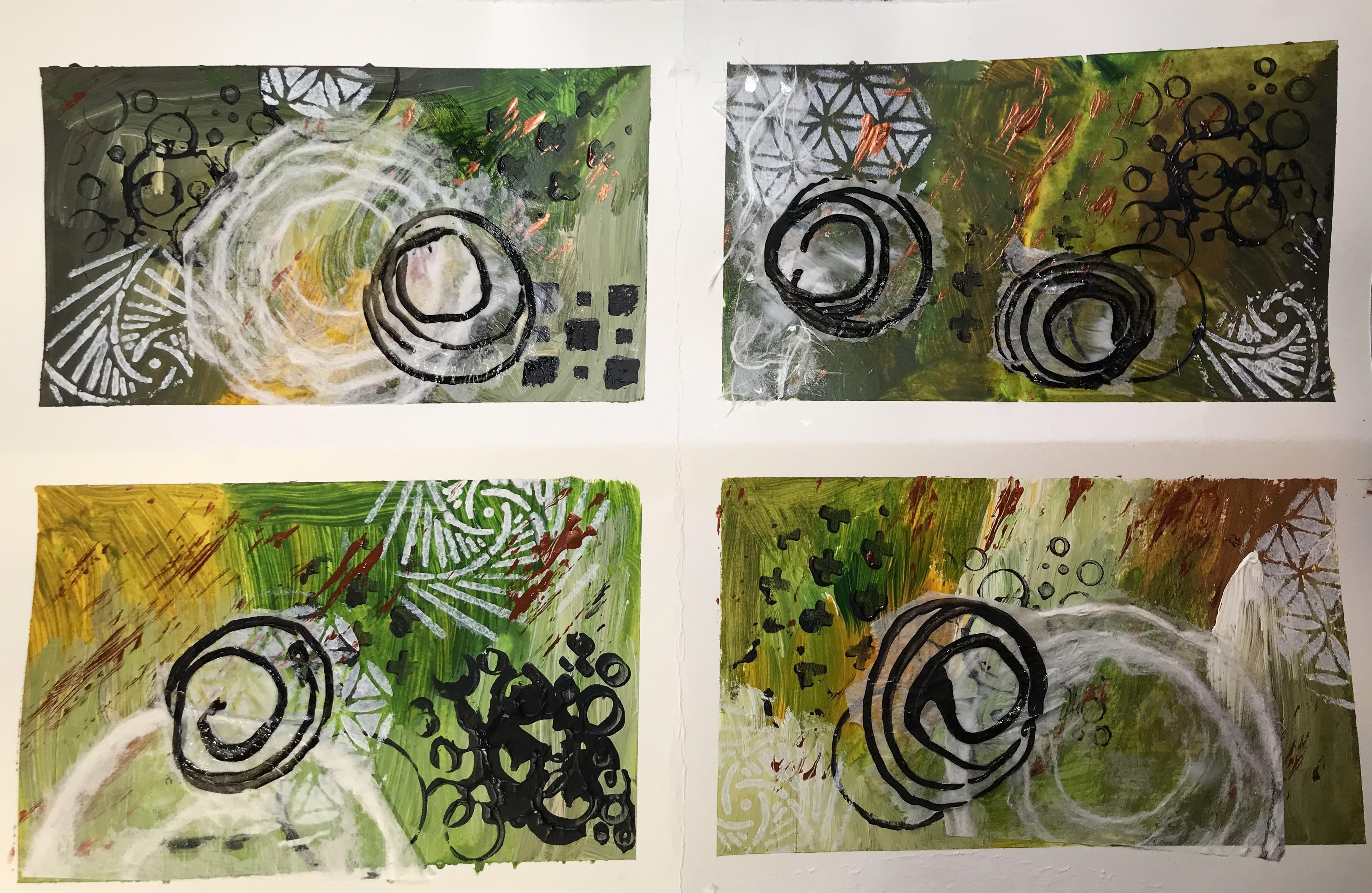 more-projects-from-class-img