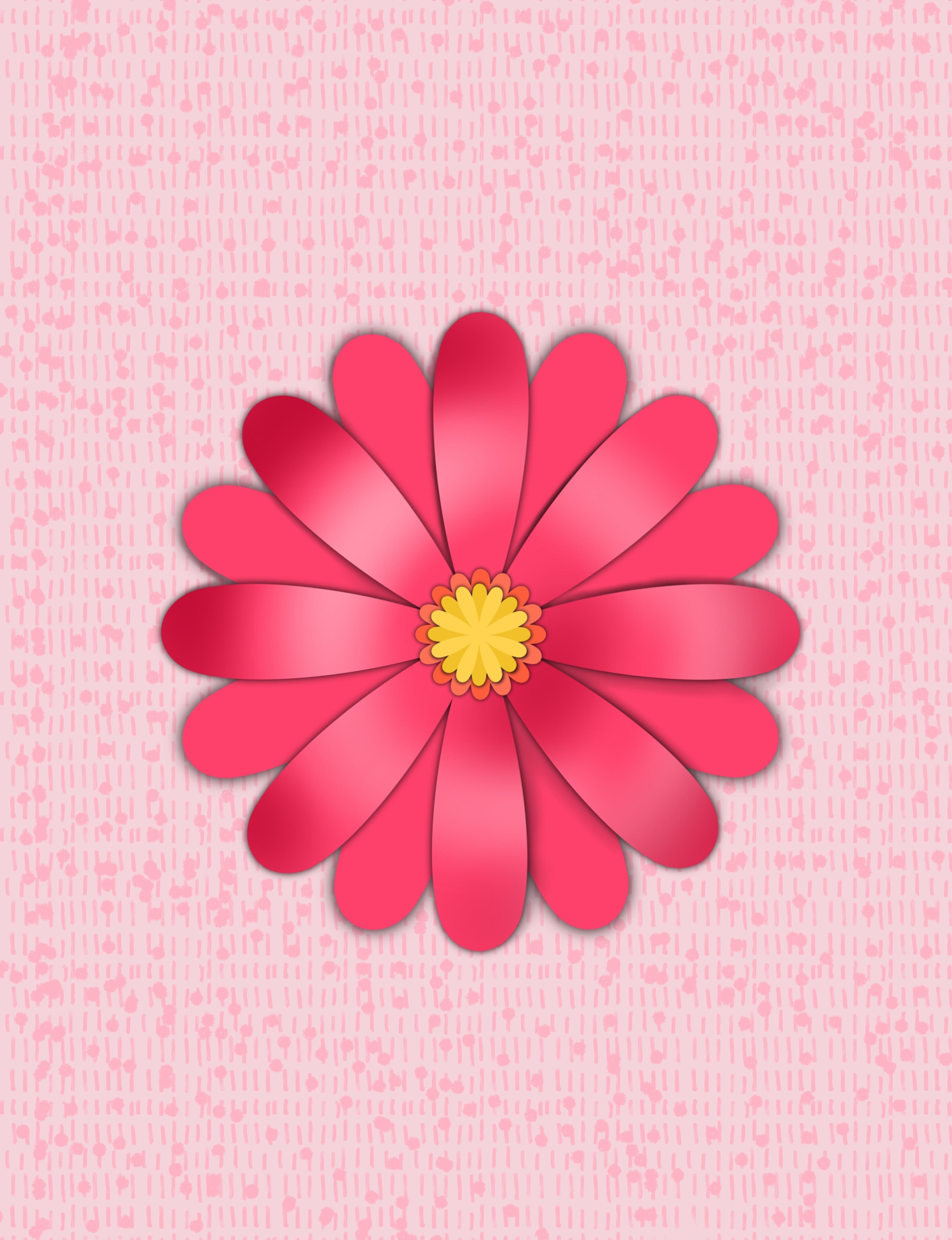 more-projects-from-class-img