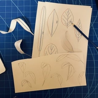 more-projects-from-class-img