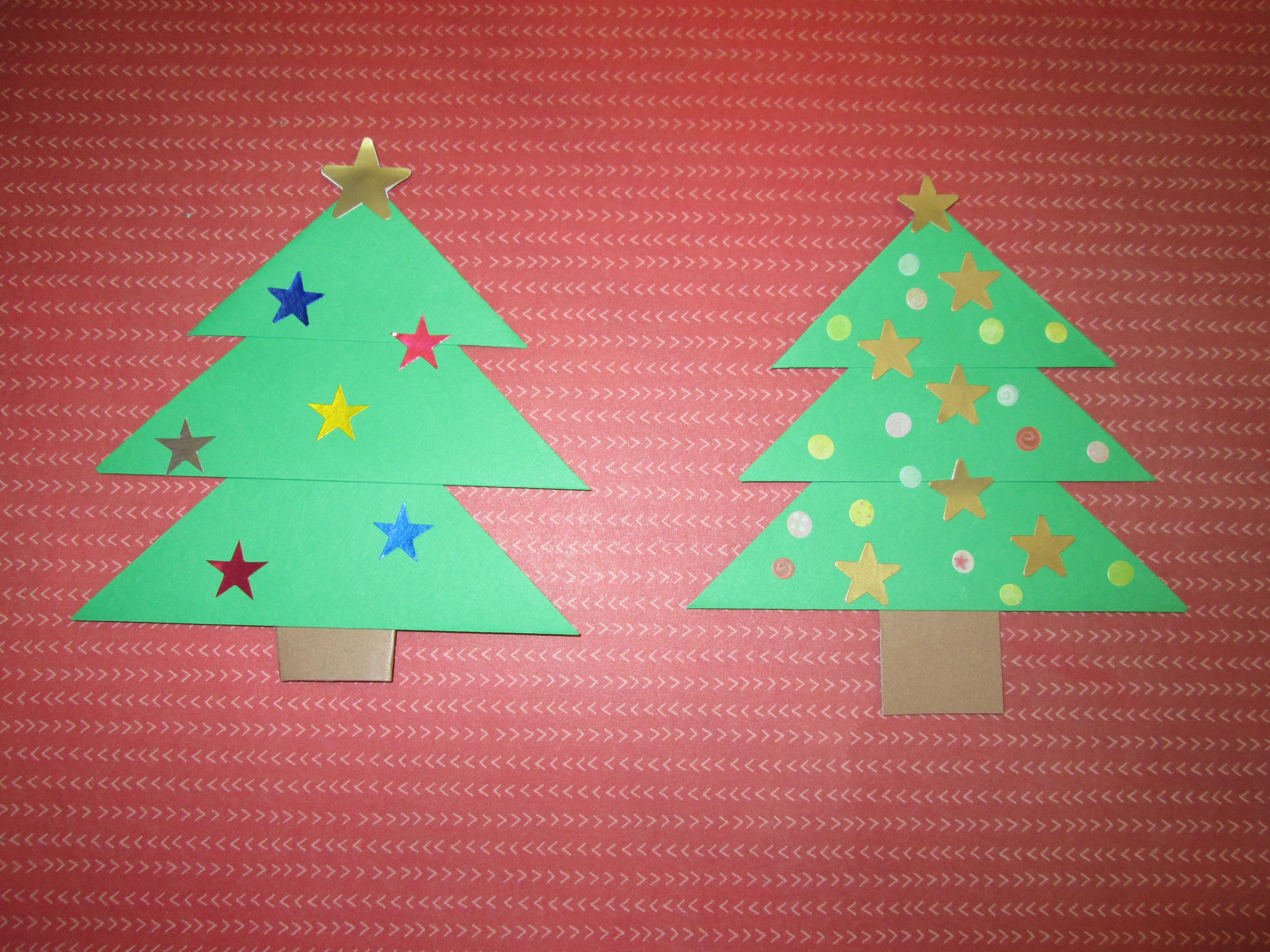 more-projects-from-class-img