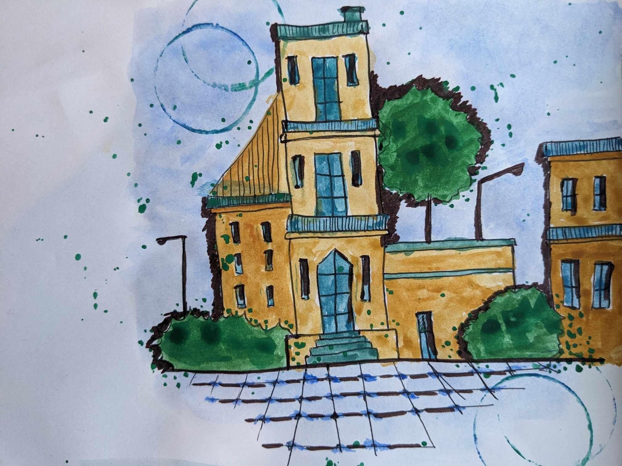 more-projects-from-class-img