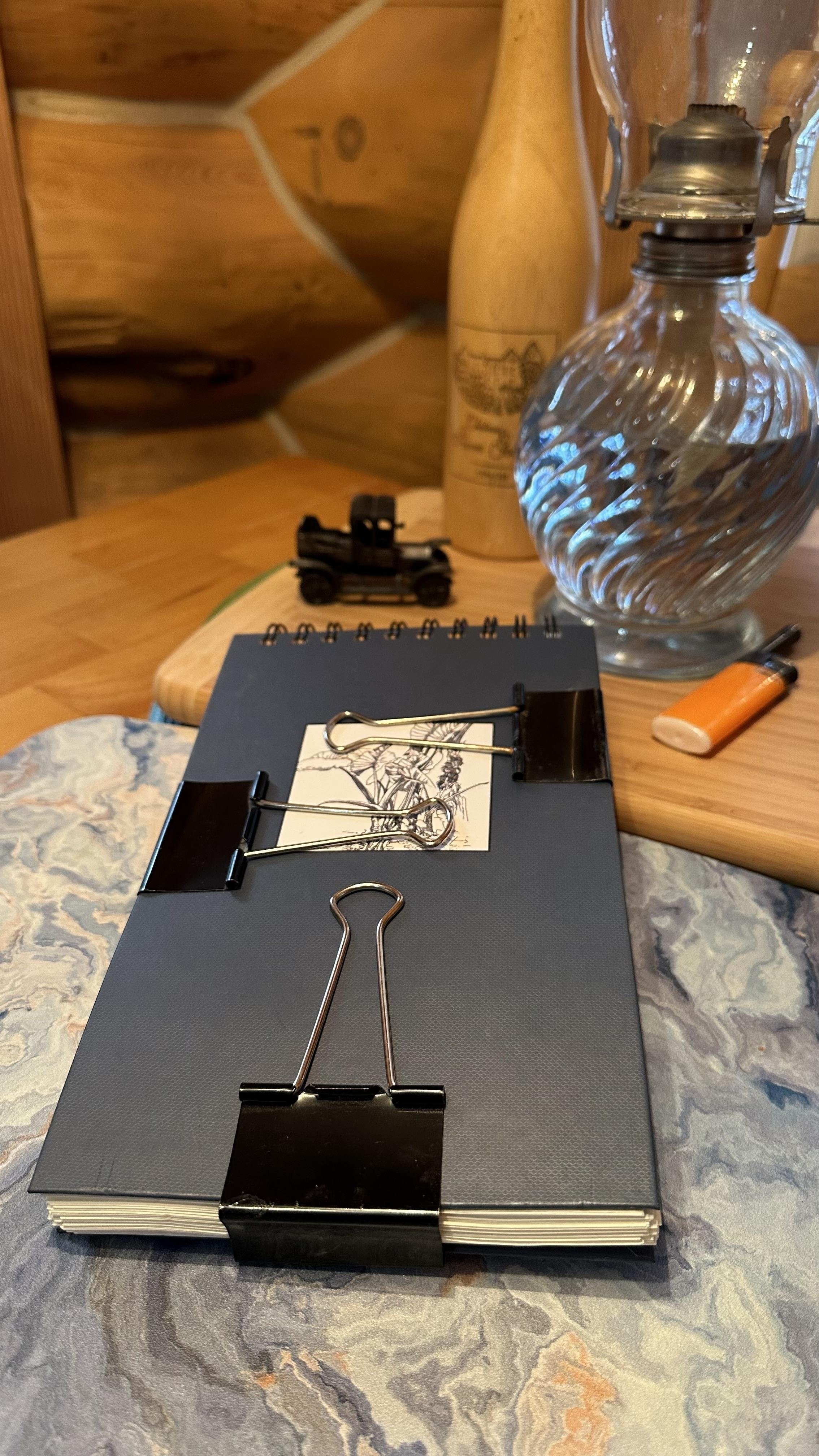 more-projects-from-class-img