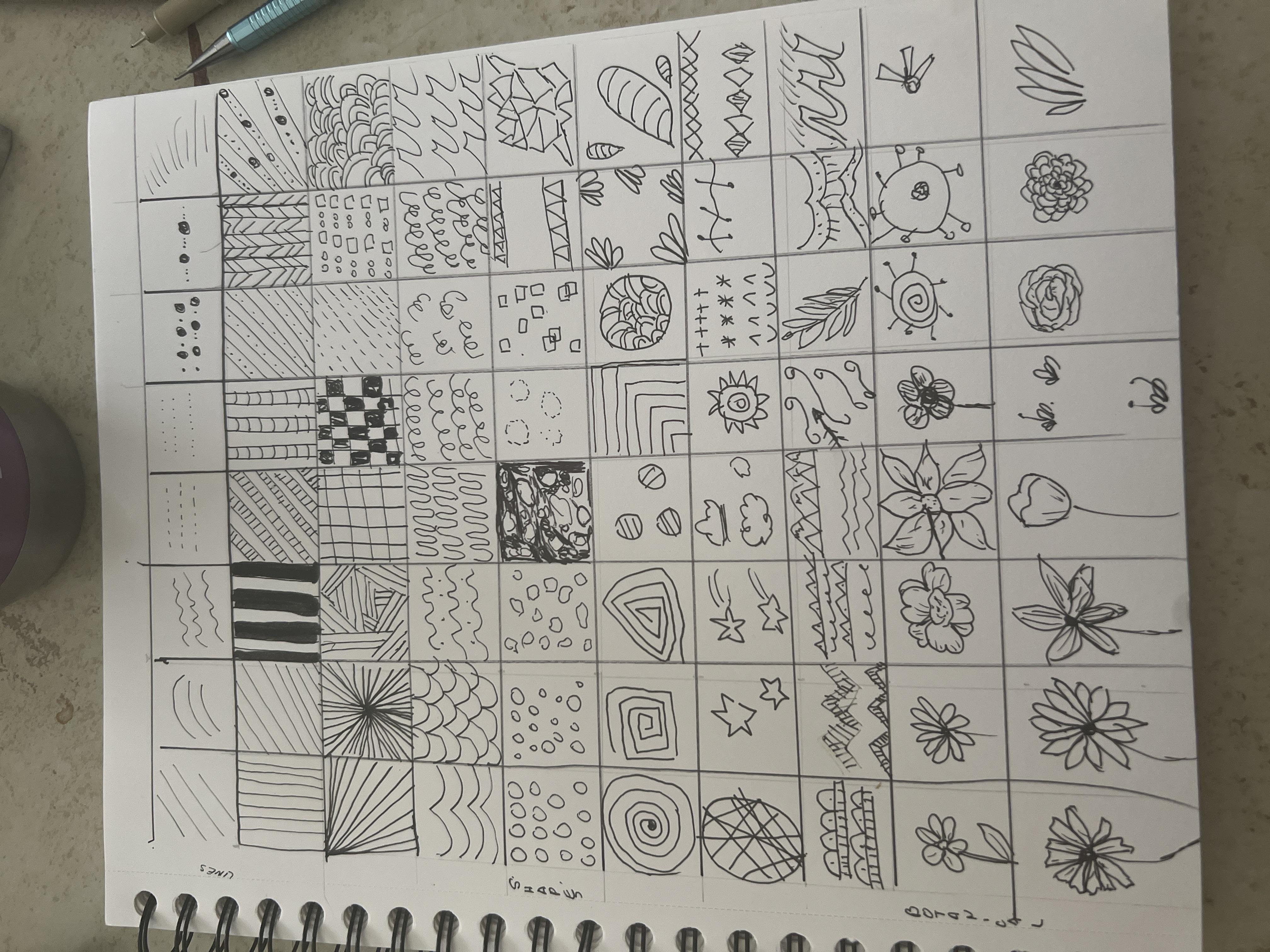 more-projects-from-class-img