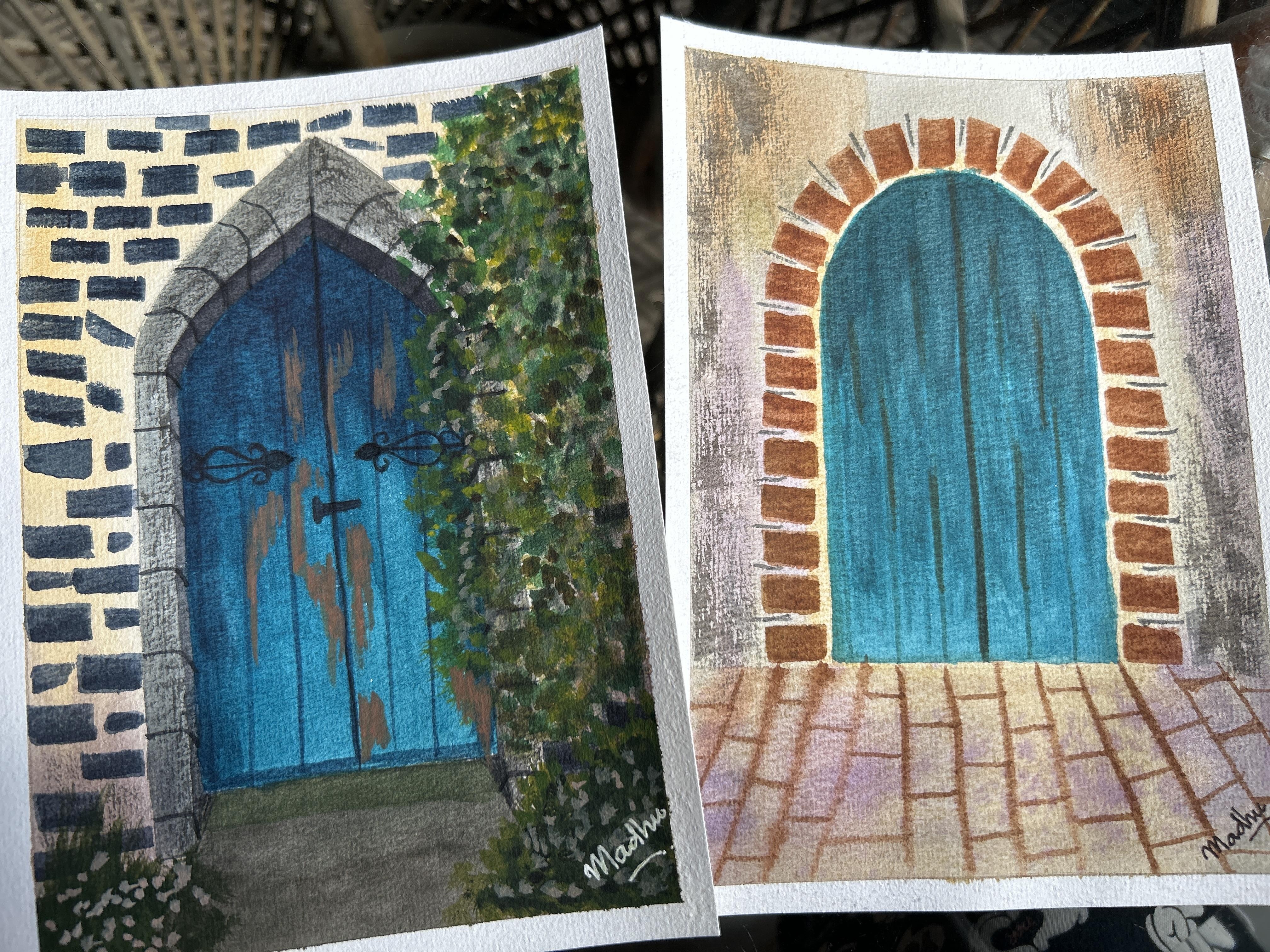 more-projects-from-class-img